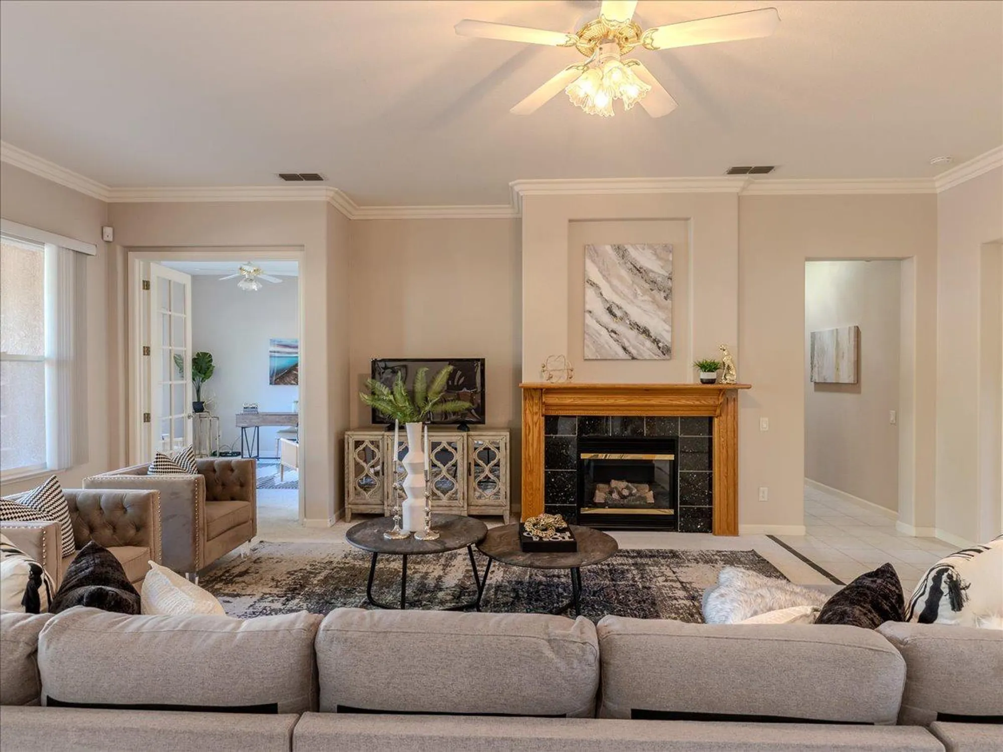 Property Slideshow image 6 of 41 | 4127 tahoe vista dr, Rocklin, CA, 95765