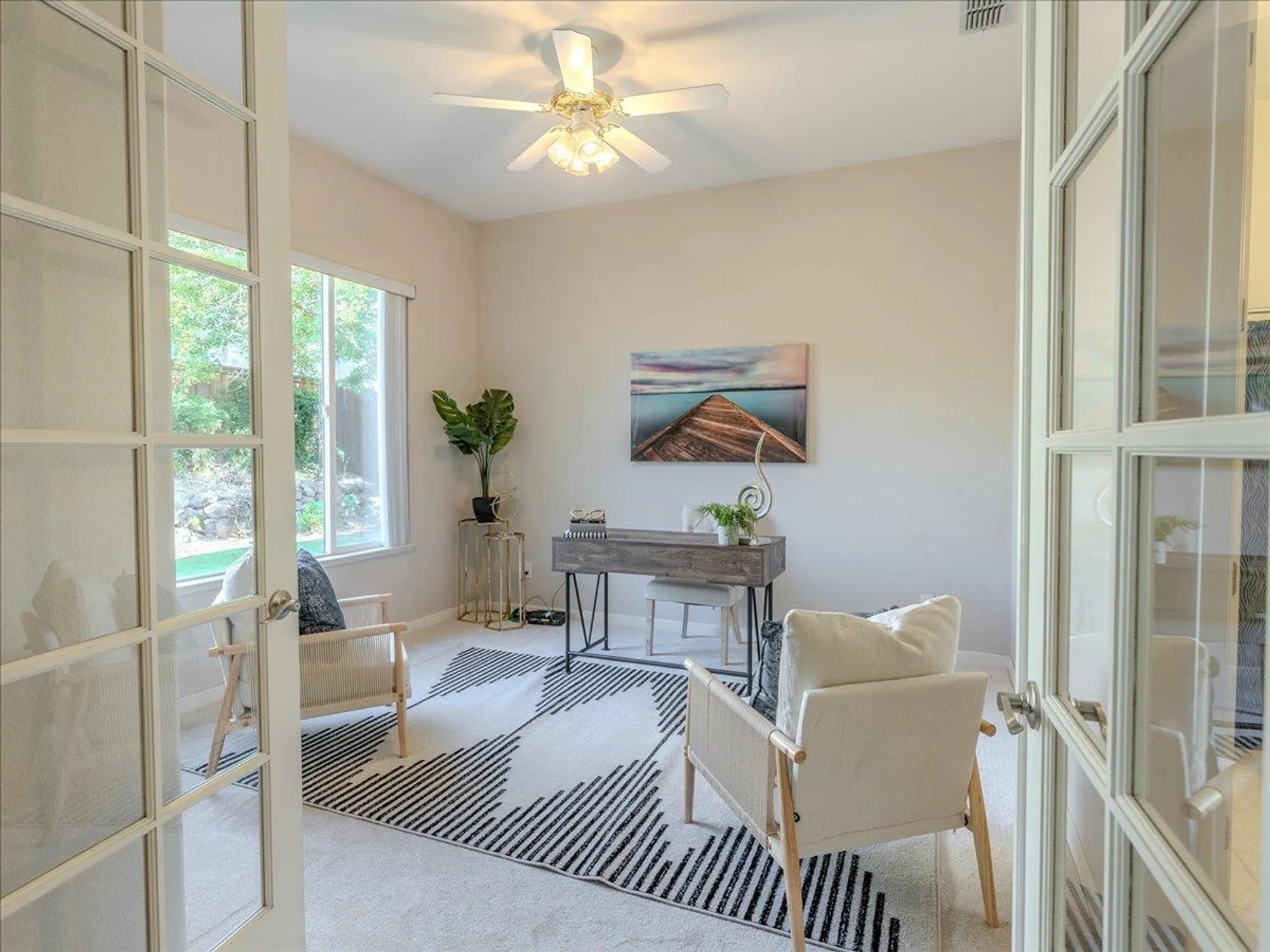 Property Slideshow image 7 of 41 | 4127 tahoe vista dr, Rocklin, CA, 95765