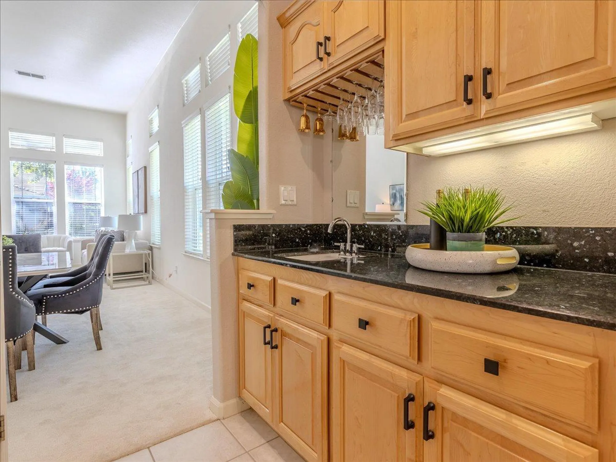 Property Slideshow image 40 of 41 | 4127 tahoe vista dr, Rocklin, CA, 95765