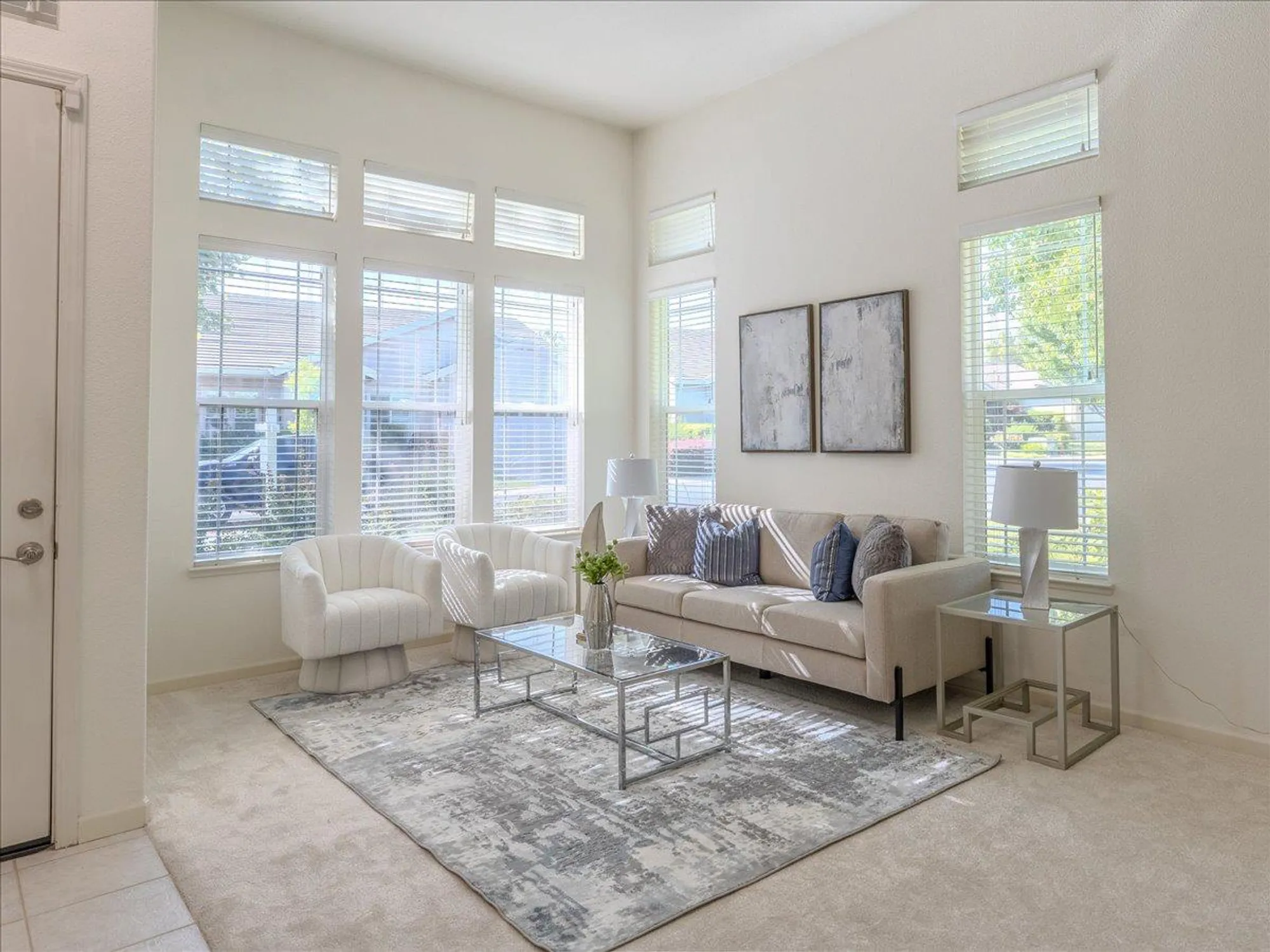 Property Slideshow image 18 of 41 | 4127 tahoe vista dr, Rocklin, CA, 95765