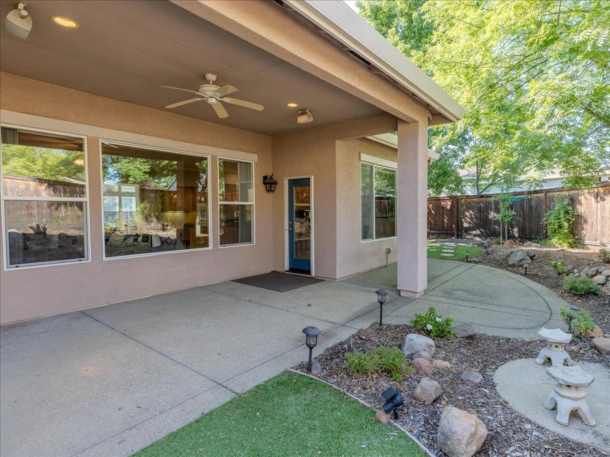 Property Slideshow image 17 of 41 | 4127 tahoe vista dr, Rocklin, CA, 95765