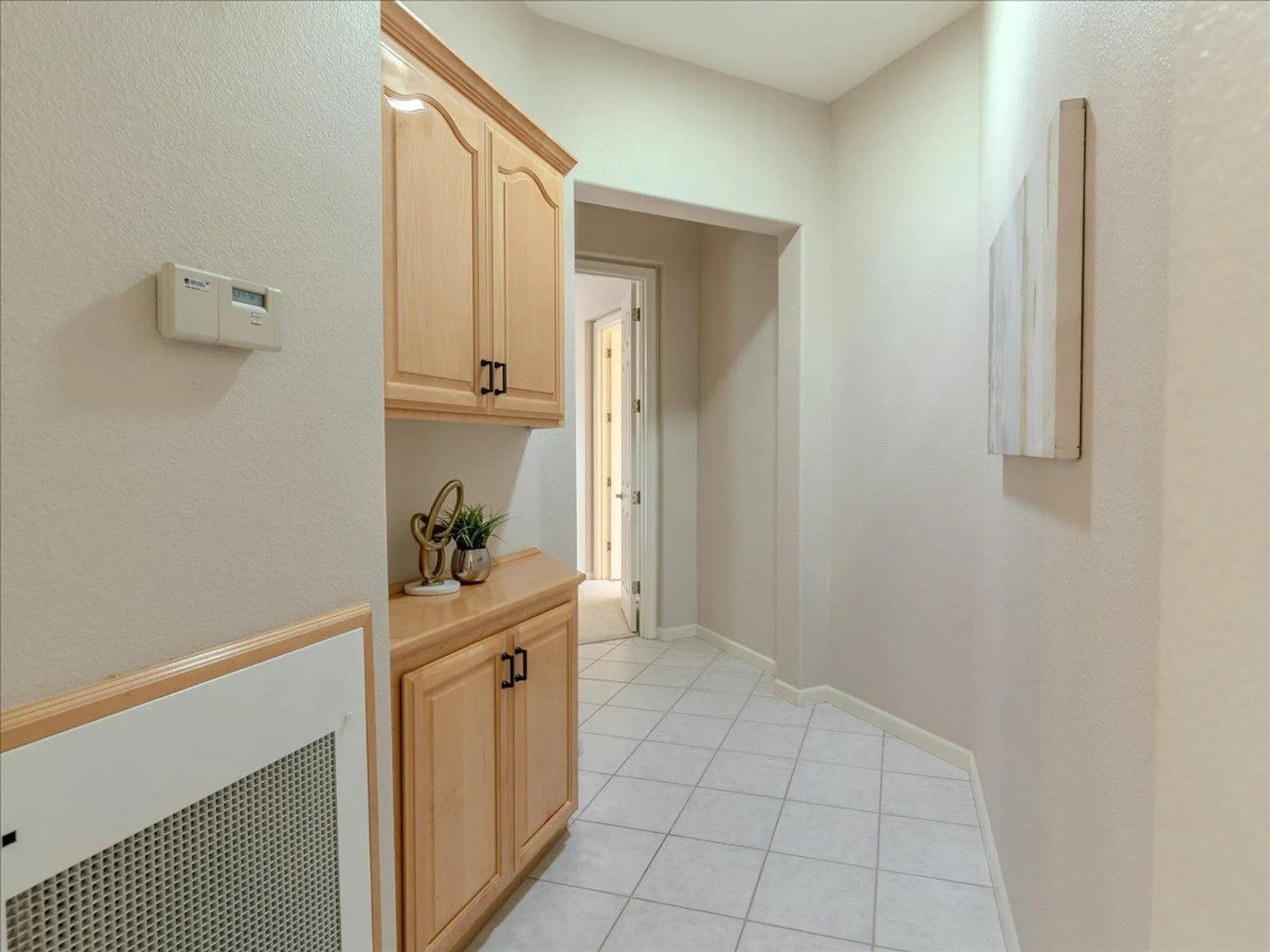 Property Slideshow image 30 of 41 | 4127 tahoe vista dr, Rocklin, CA, 95765