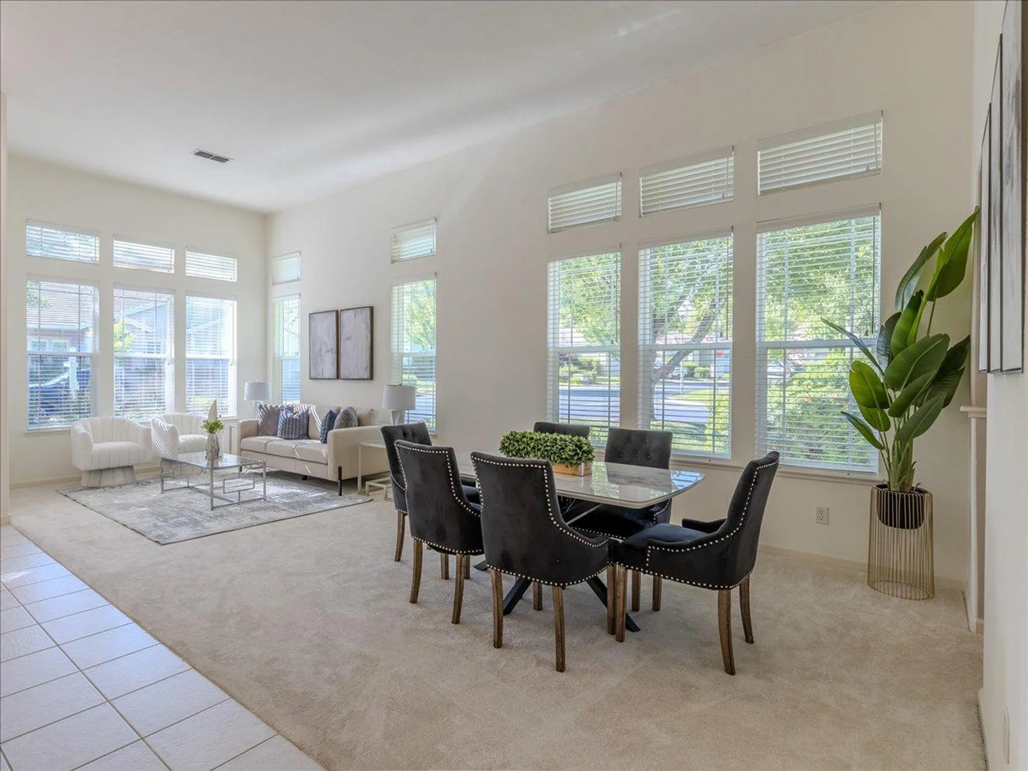 Property Slideshow image 3 of 41 | 4127 tahoe vista dr, Rocklin, CA, 95765