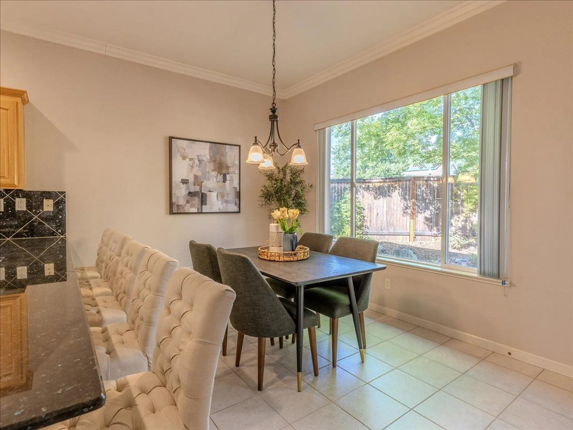 Property Slideshow image 15 of 41 | 4127 tahoe vista dr, Rocklin, CA, 95765