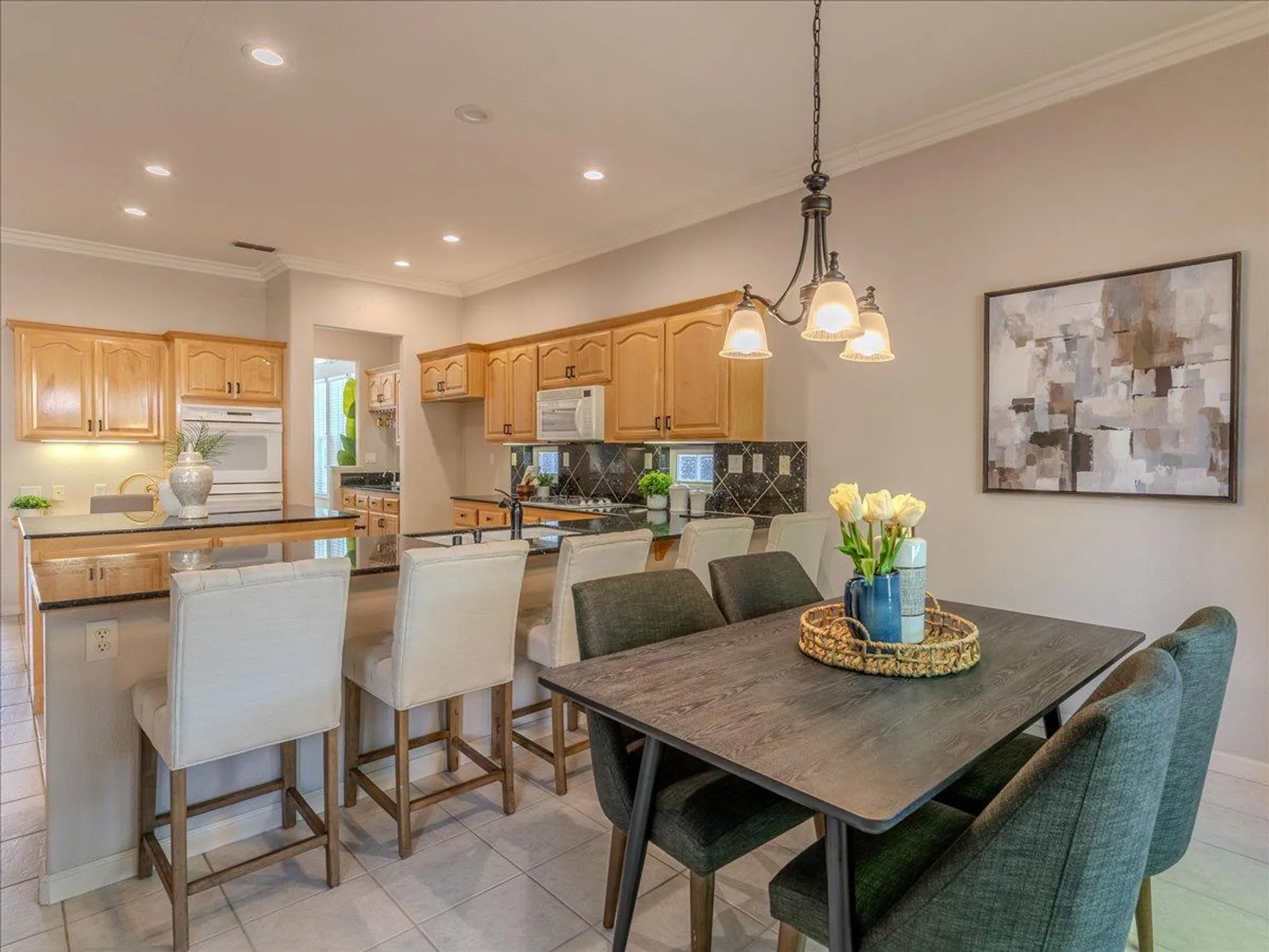 Property Slideshow image 23 of 41 | 4127 tahoe vista dr, Rocklin, CA, 95765