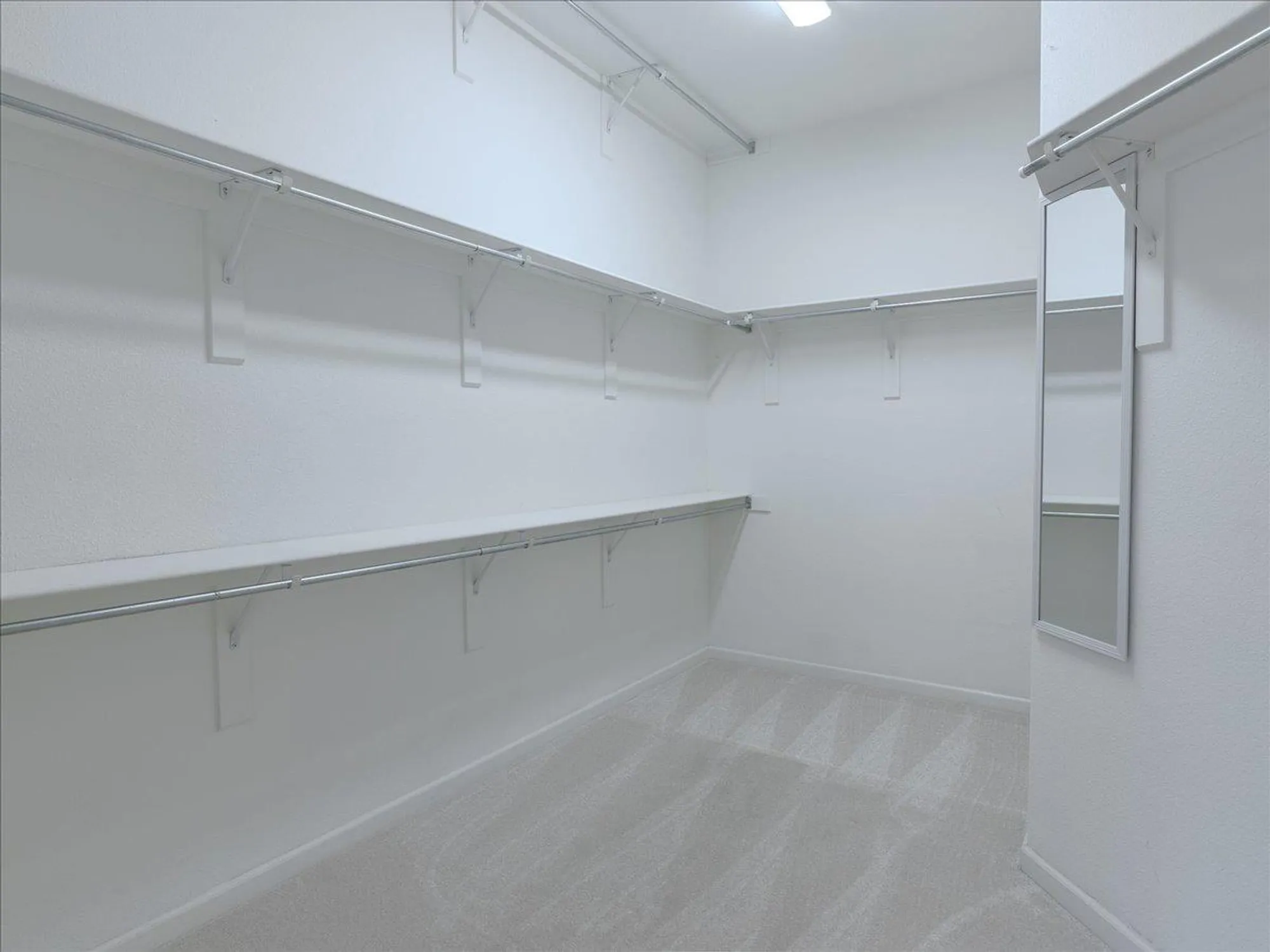 Property Slideshow image 13 of 41 | 4127 tahoe vista dr, Rocklin, CA, 95765