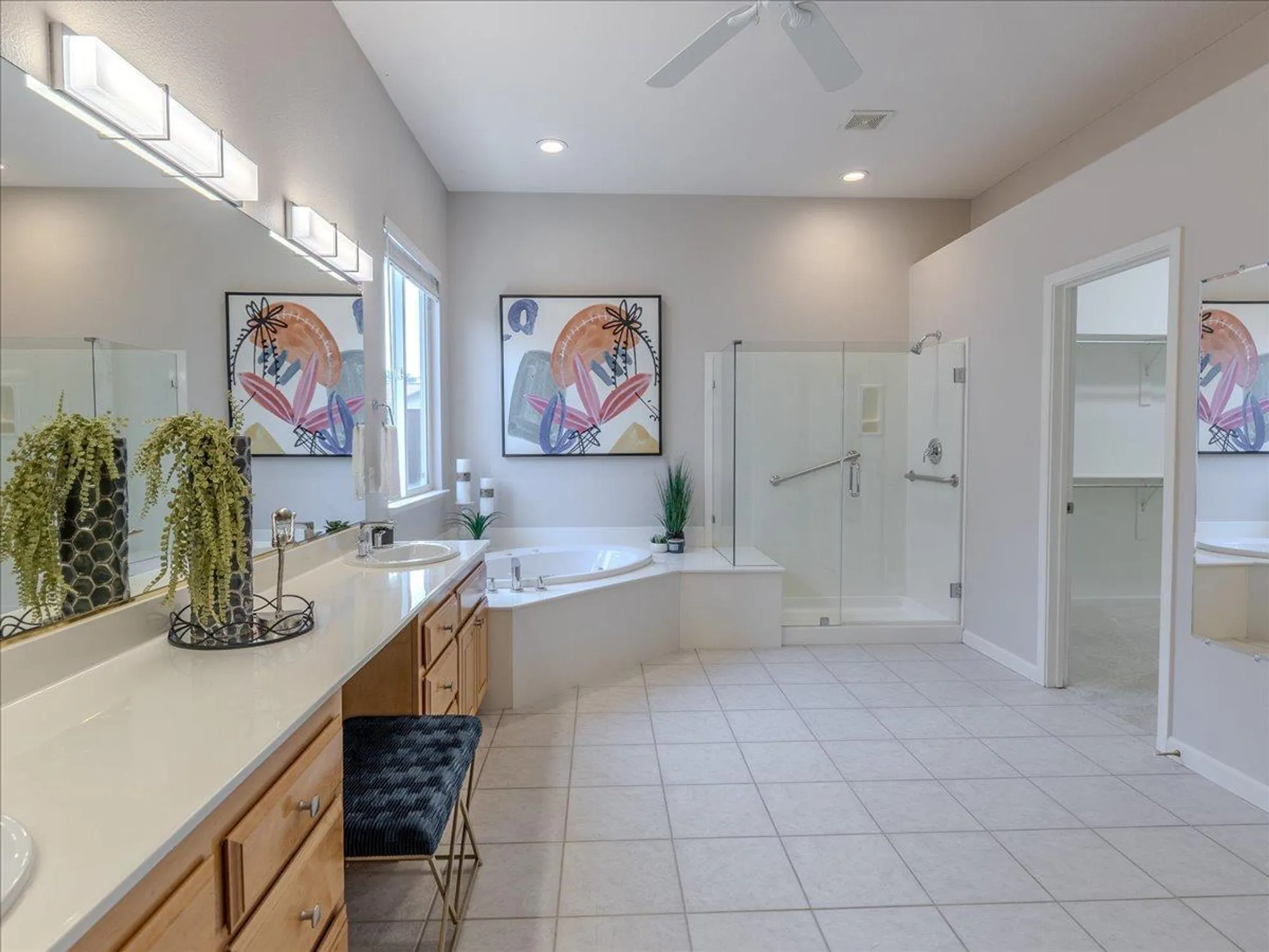 Property Slideshow image 26 of 41 | 4127 tahoe vista dr, Rocklin, CA, 95765