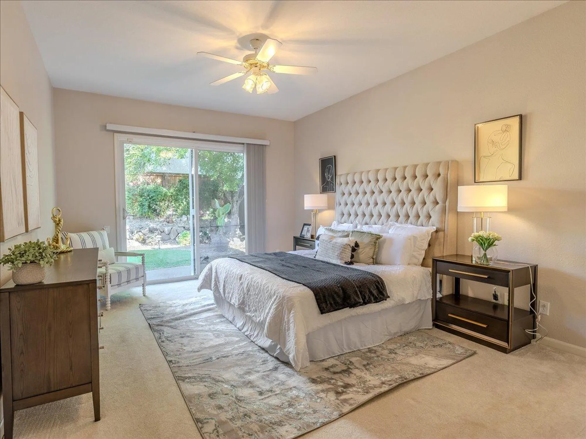 Property Slideshow image 14 of 41 | 4127 tahoe vista dr, Rocklin, CA, 95765