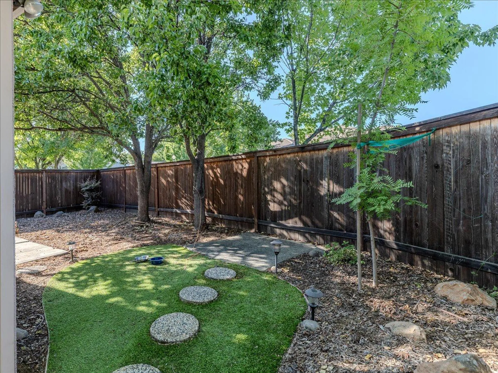 Property Slideshow image 31 of 41 | 4127 tahoe vista dr, Rocklin, CA, 95765