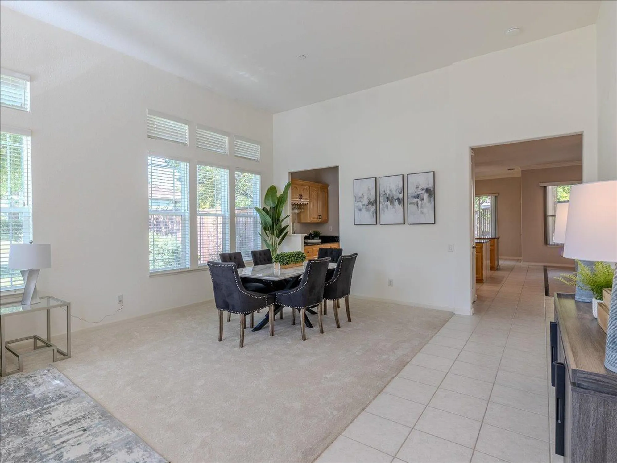 Property Slideshow image 37 of 41 | 4127 tahoe vista dr, Rocklin, CA, 95765