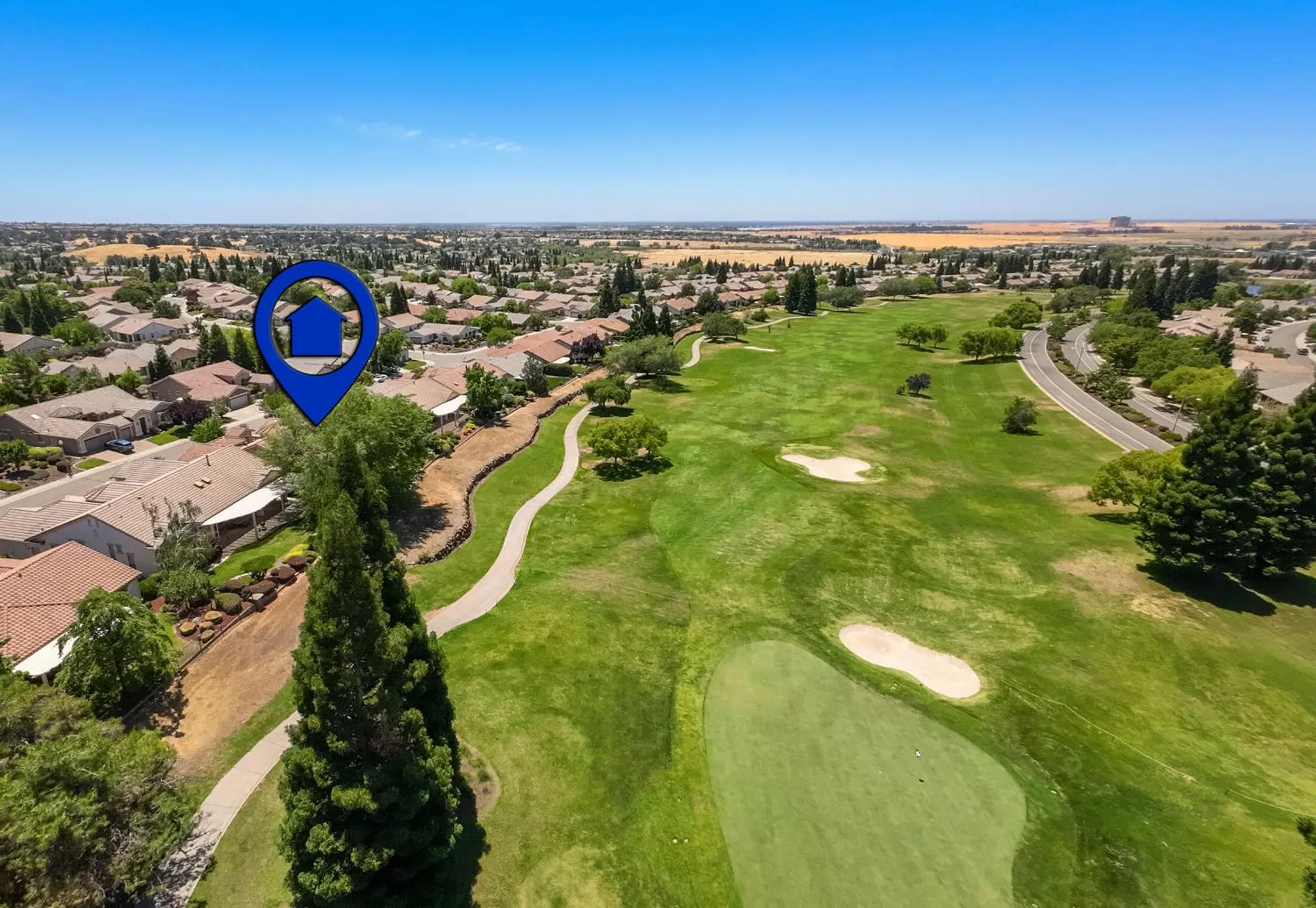 Property Slideshow image 12 of 74 | 2076 stonecrest ln, Lincoln, CA, 95648