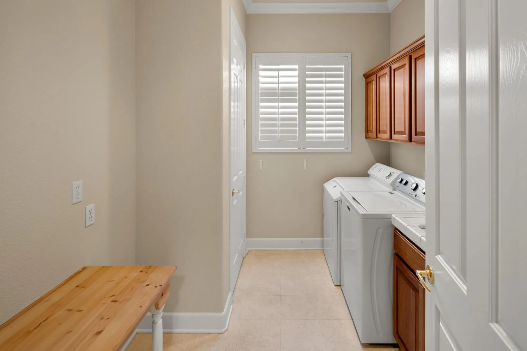 Property Slideshow image 46 of 74 | 2076 stonecrest ln, Lincoln, CA, 95648