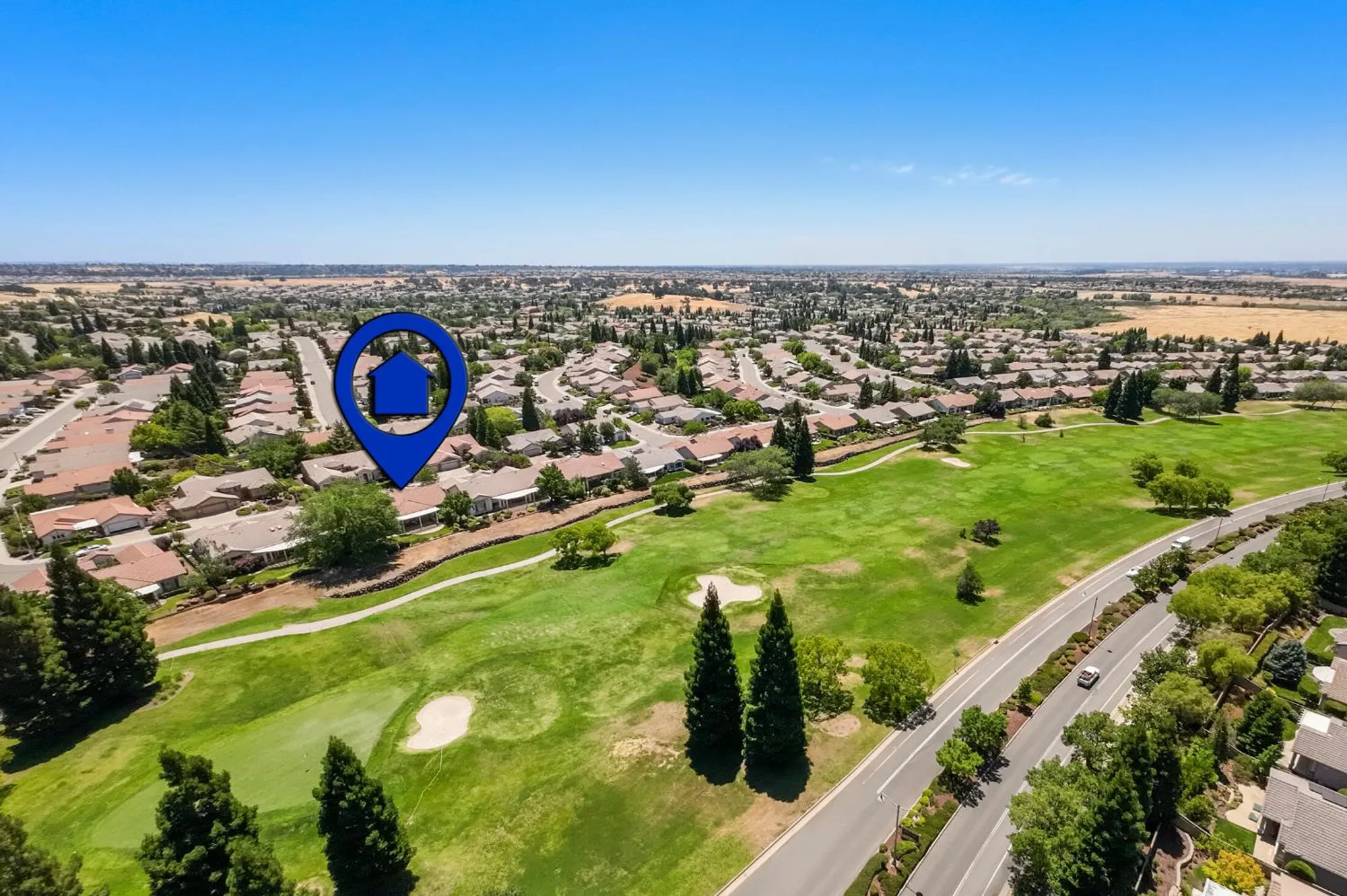 Property Slideshow image 11 of 74 | 2076 stonecrest ln, Lincoln, CA, 95648