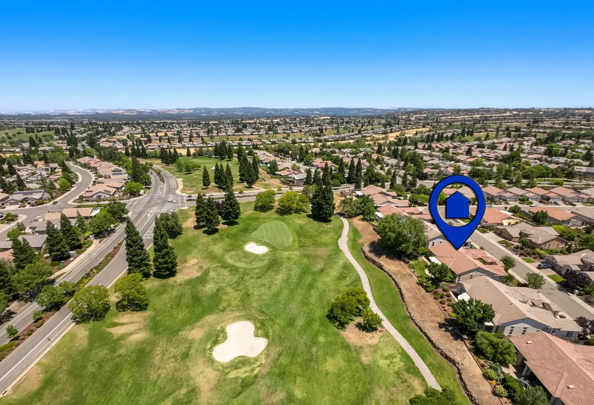 Property Slideshow image 14 of 74 | 2076 stonecrest ln, Lincoln, CA, 95648