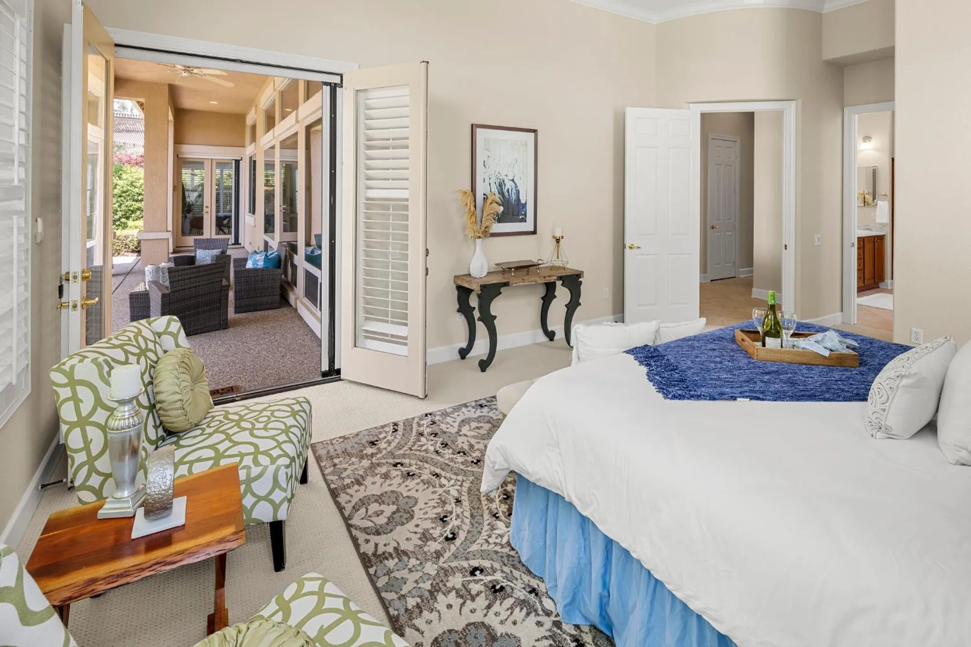 Property Slideshow image 32 of 74 | 2076 stonecrest ln, Lincoln, CA, 95648