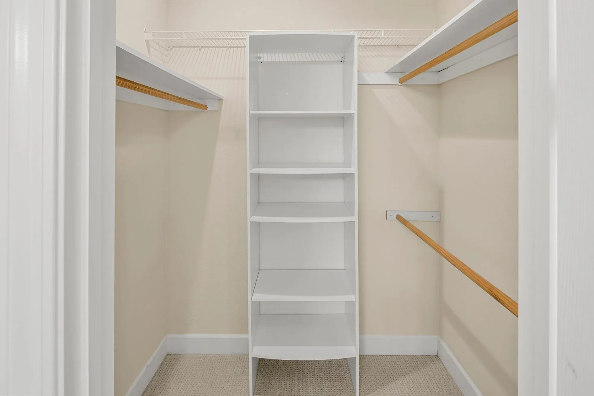 Property Slideshow image 38 of 74 | 2076 stonecrest ln, Lincoln, CA, 95648