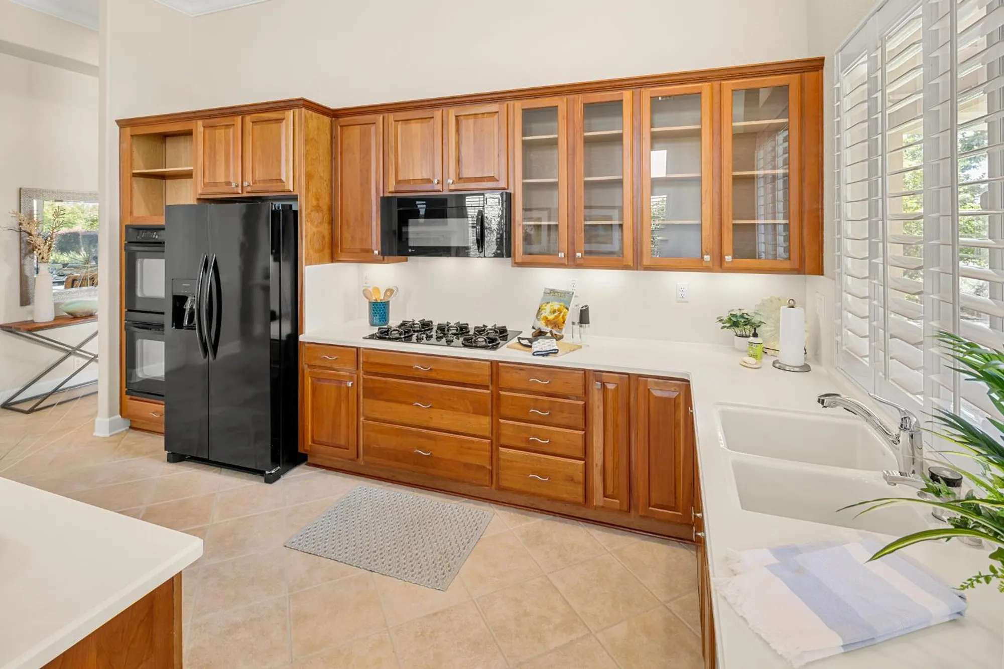 Property Slideshow image 26 of 74 | 2076 stonecrest ln, Lincoln, CA, 95648