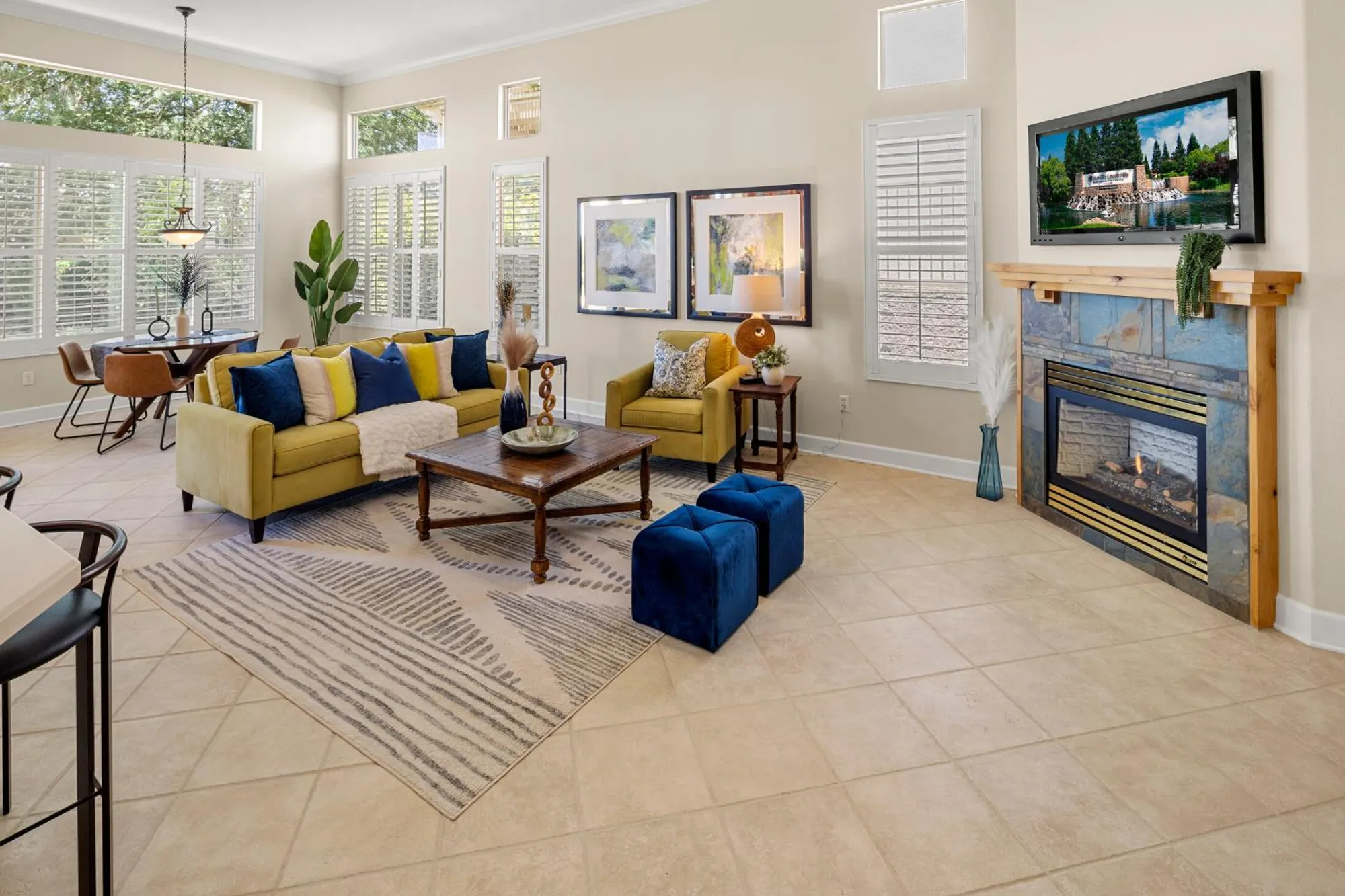 Property Slideshow image 24 of 74 | 2076 stonecrest ln, Lincoln, CA, 95648