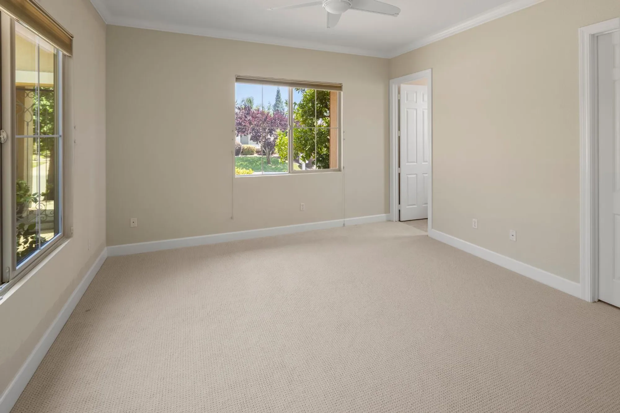 Property Slideshow image 42 of 74 | 2076 stonecrest ln, Lincoln, CA, 95648