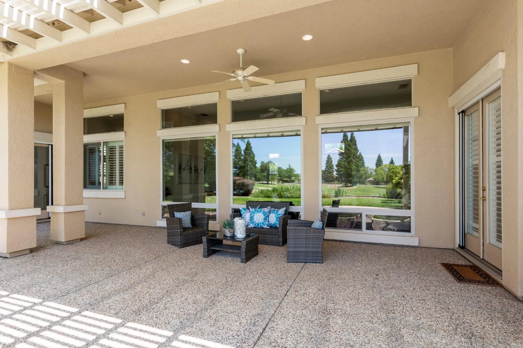 Property Slideshow image 55 of 74 | 2076 stonecrest ln, Lincoln, CA, 95648