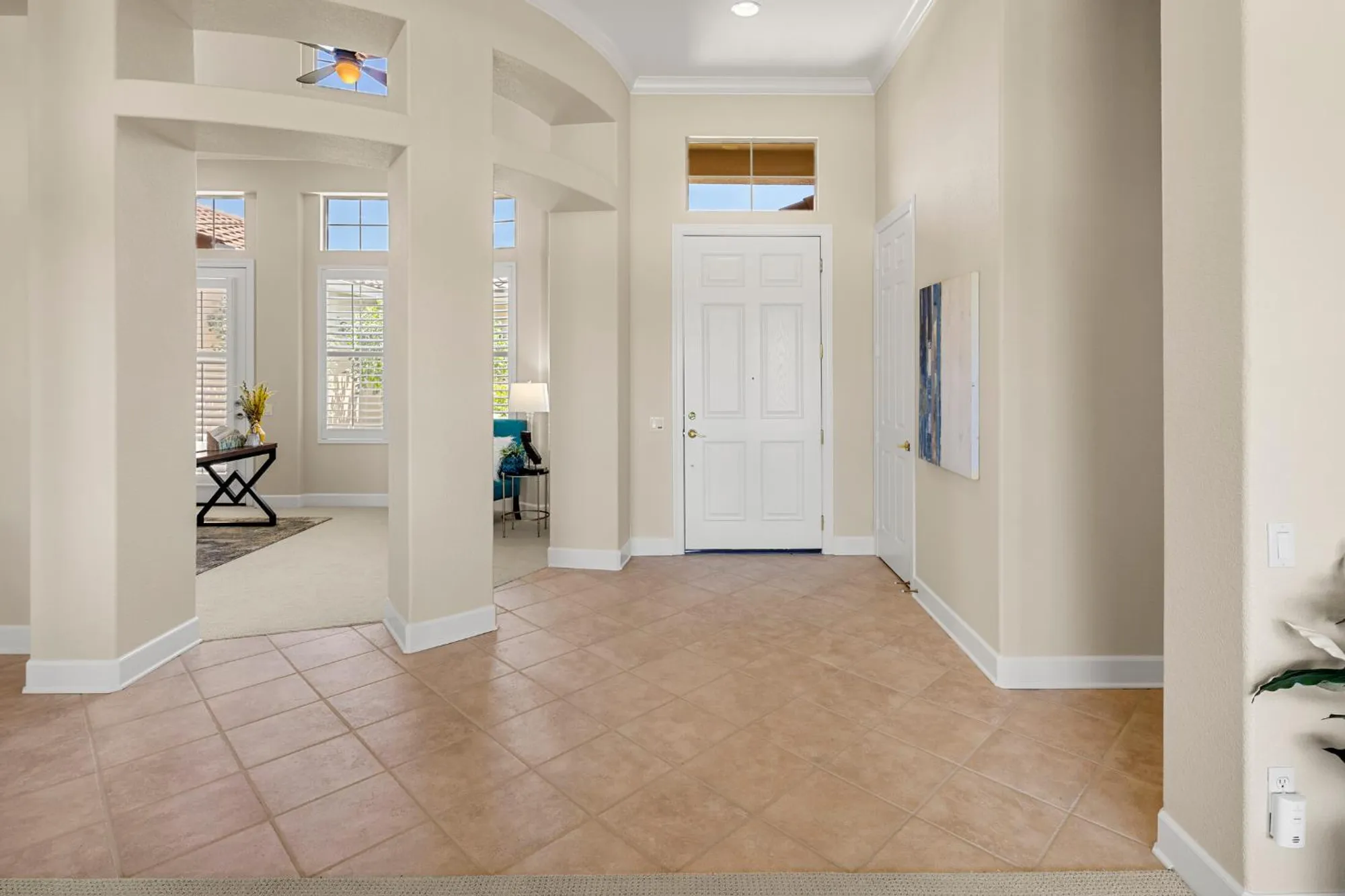 Property Slideshow image 20 of 74 | 2076 stonecrest ln, Lincoln, CA, 95648