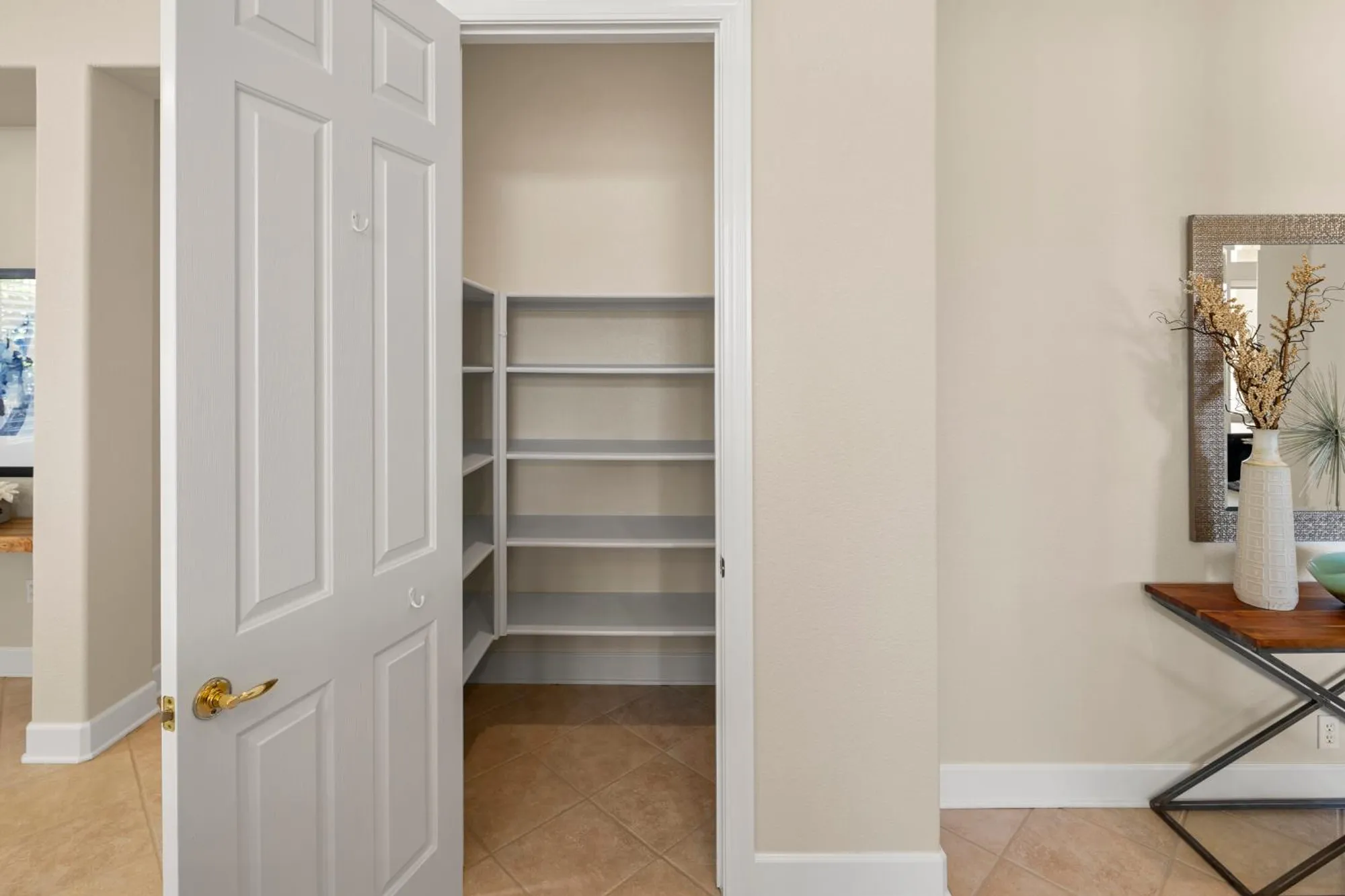 Property Slideshow image 30 of 74 | 2076 stonecrest ln, Lincoln, CA, 95648