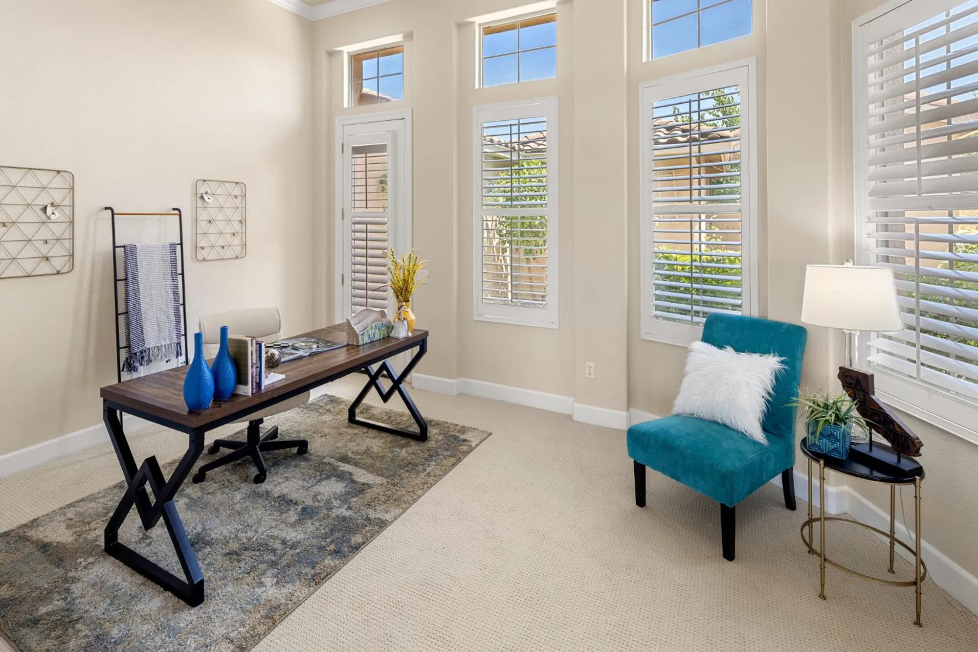 Property Slideshow image 40 of 74 | 2076 stonecrest ln, Lincoln, CA, 95648