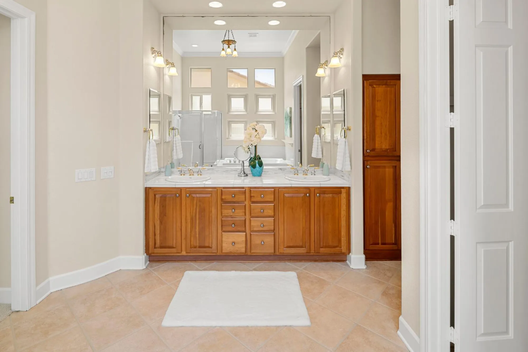 Property Slideshow image 35 of 74 | 2076 stonecrest ln, Lincoln, CA, 95648