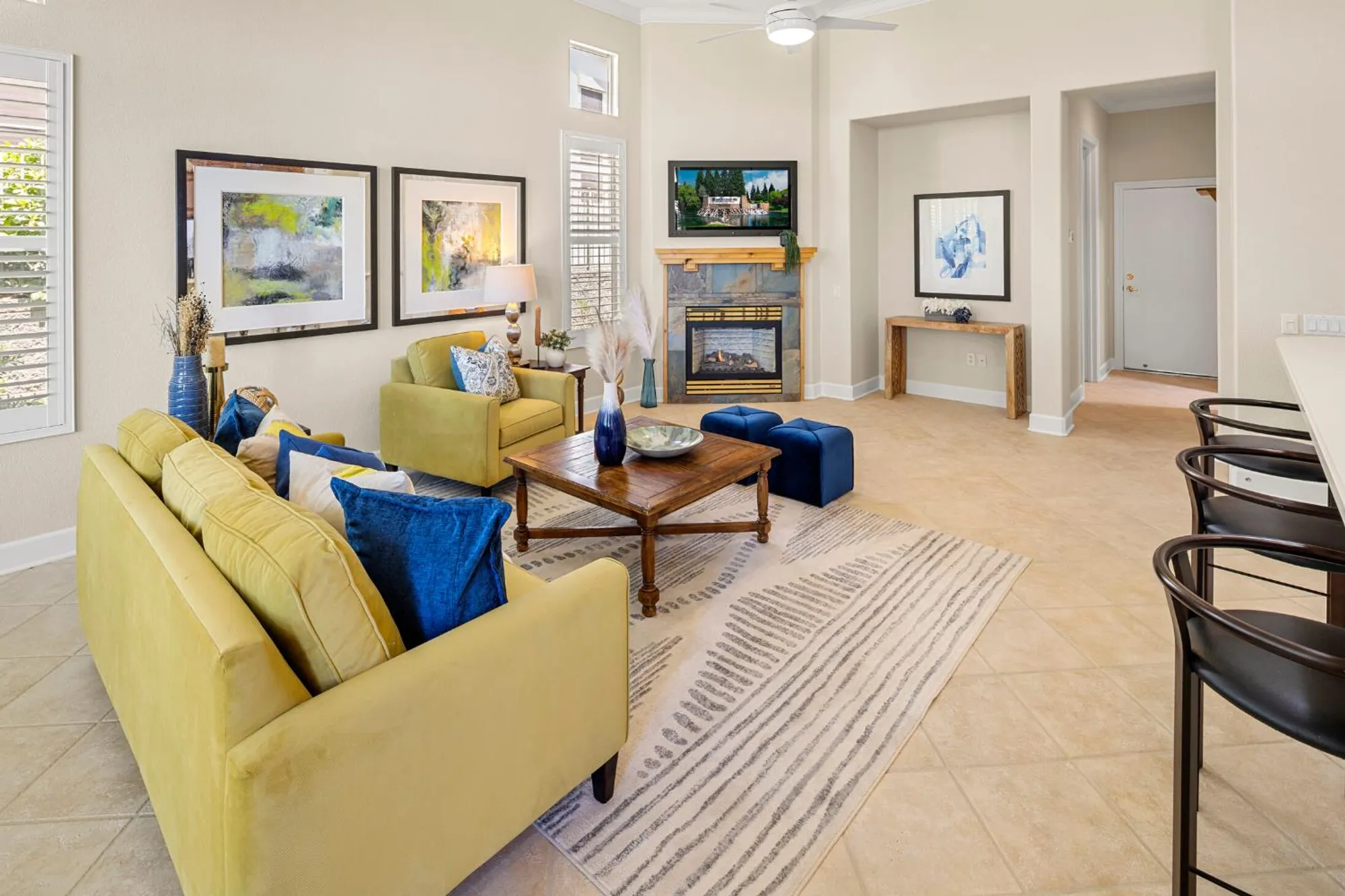 Property Slideshow image 25 of 74 | 2076 stonecrest ln, Lincoln, CA, 95648