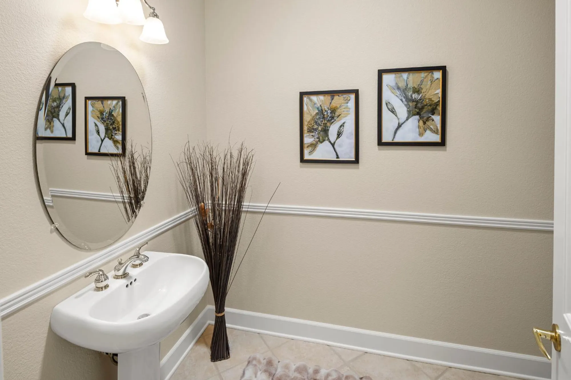 Property Slideshow image 45 of 74 | 2076 stonecrest ln, Lincoln, CA, 95648