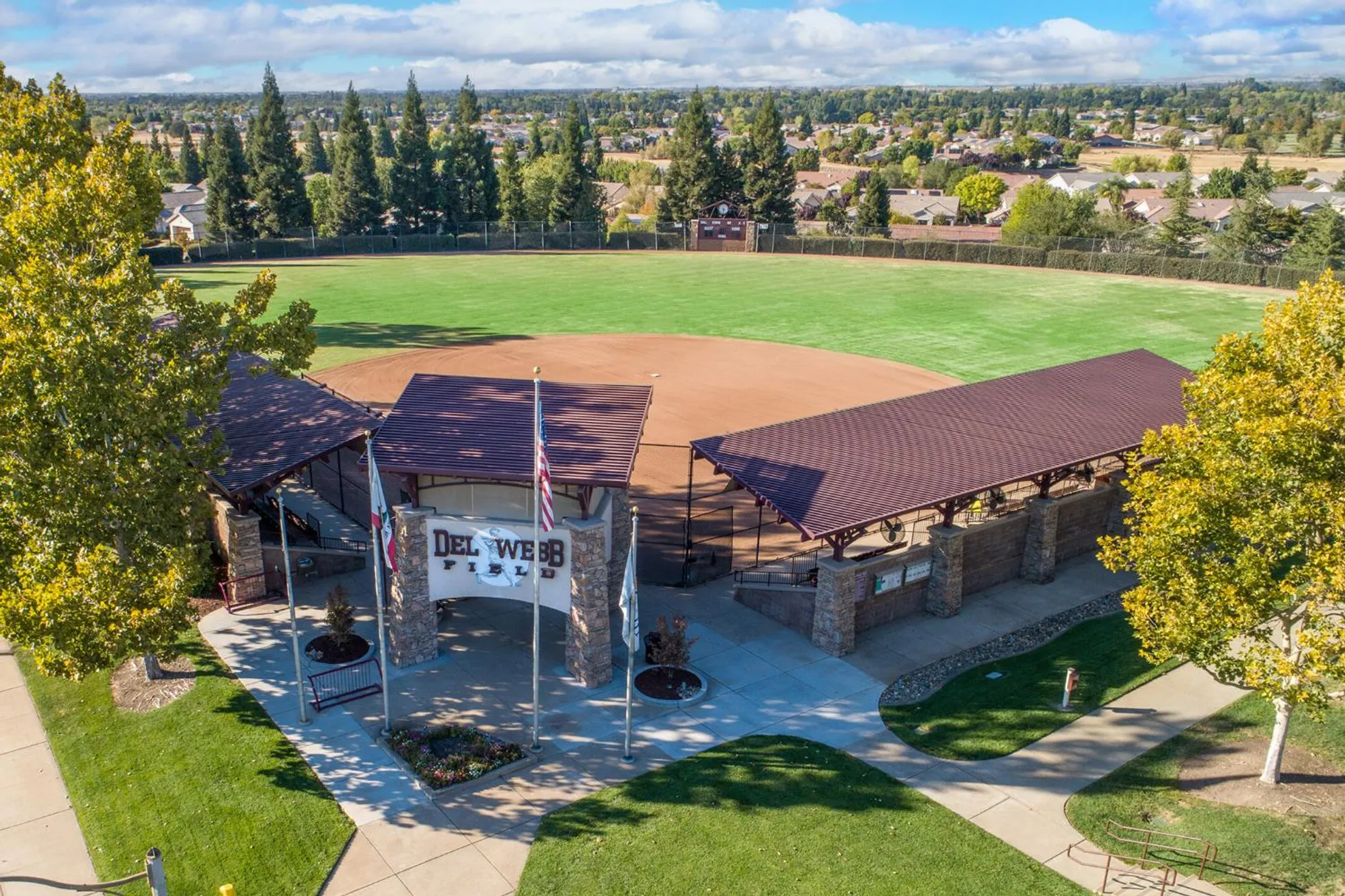 Property Slideshow image 66 of 74 | 2076 stonecrest ln, Lincoln, CA, 95648
