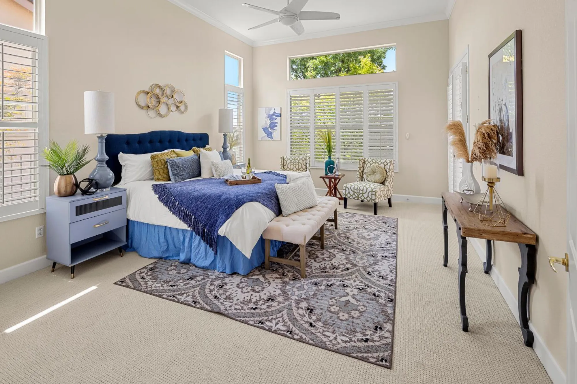 Property Slideshow image 31 of 74 | 2076 stonecrest ln, Lincoln, CA, 95648