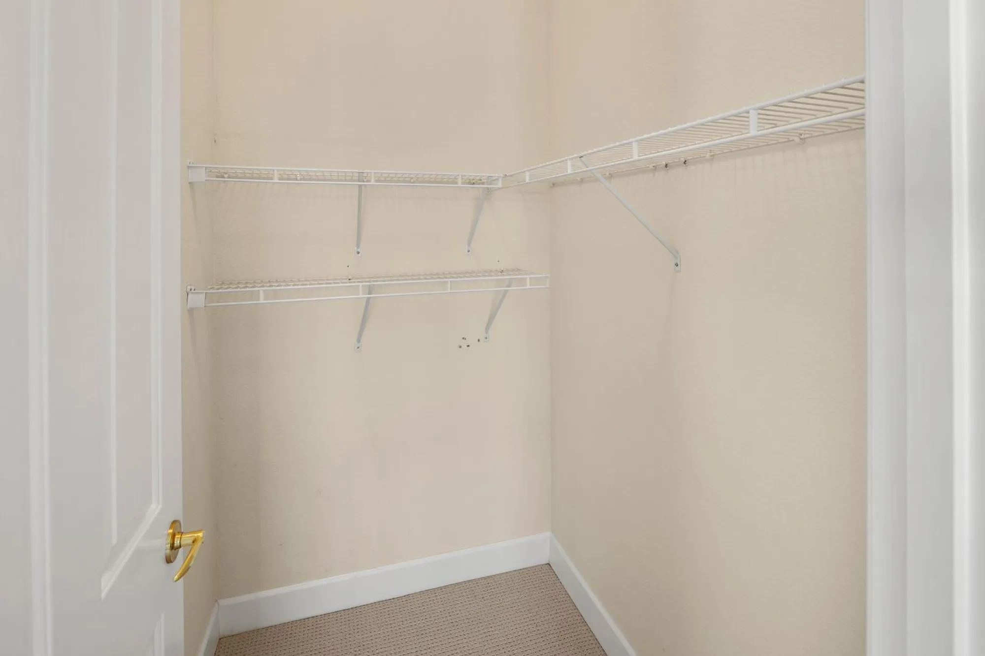 Property Slideshow image 44 of 74 | 2076 stonecrest ln, Lincoln, CA, 95648