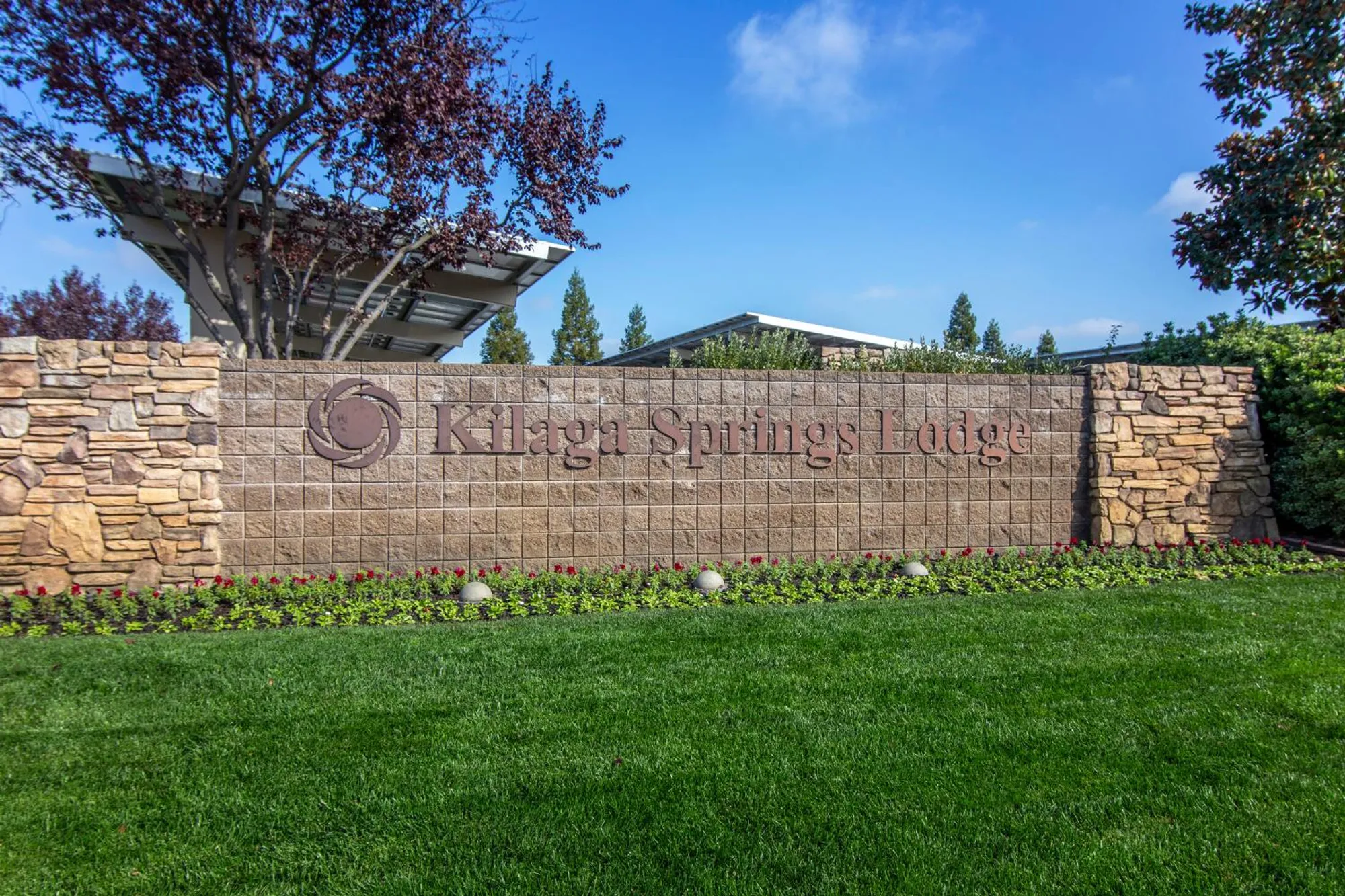 Property Slideshow image 63 of 74 | 2076 stonecrest ln, Lincoln, CA, 95648