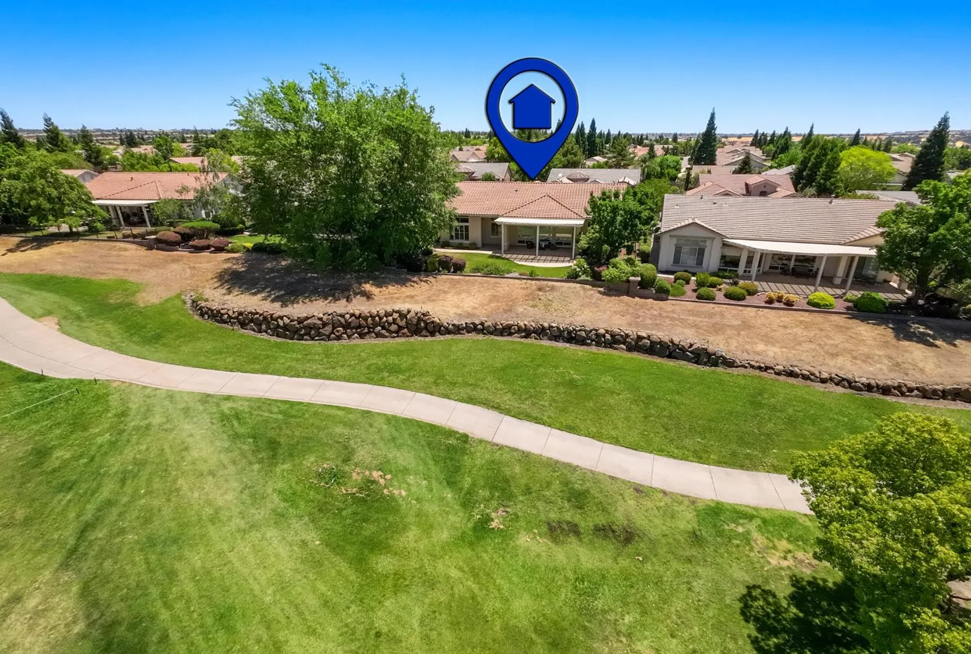 Property Slideshow image 13 of 74 | 2076 stonecrest ln, Lincoln, CA, 95648