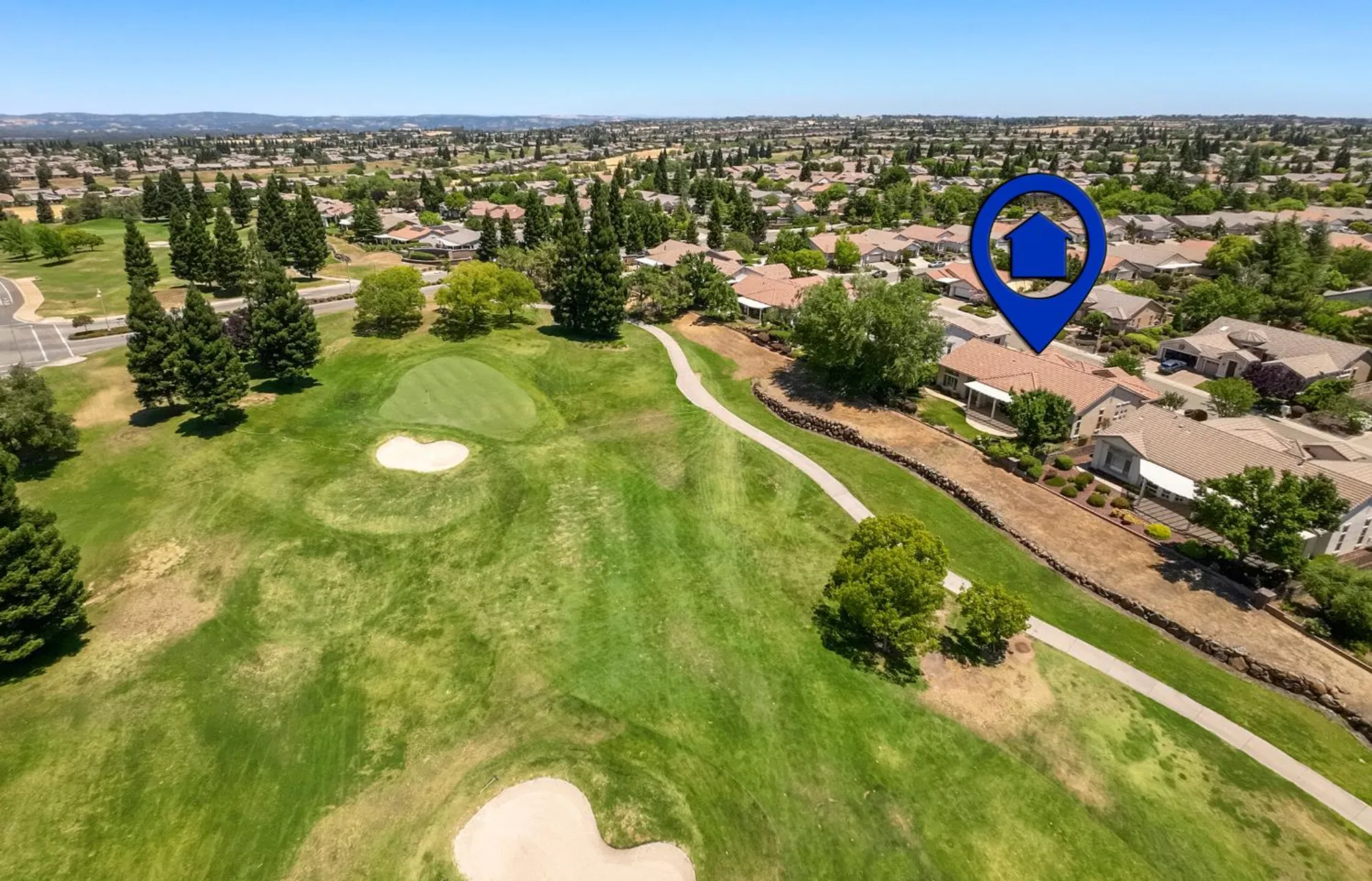 Property Slideshow image 7 of 74 | 2076 stonecrest ln, Lincoln, CA, 95648