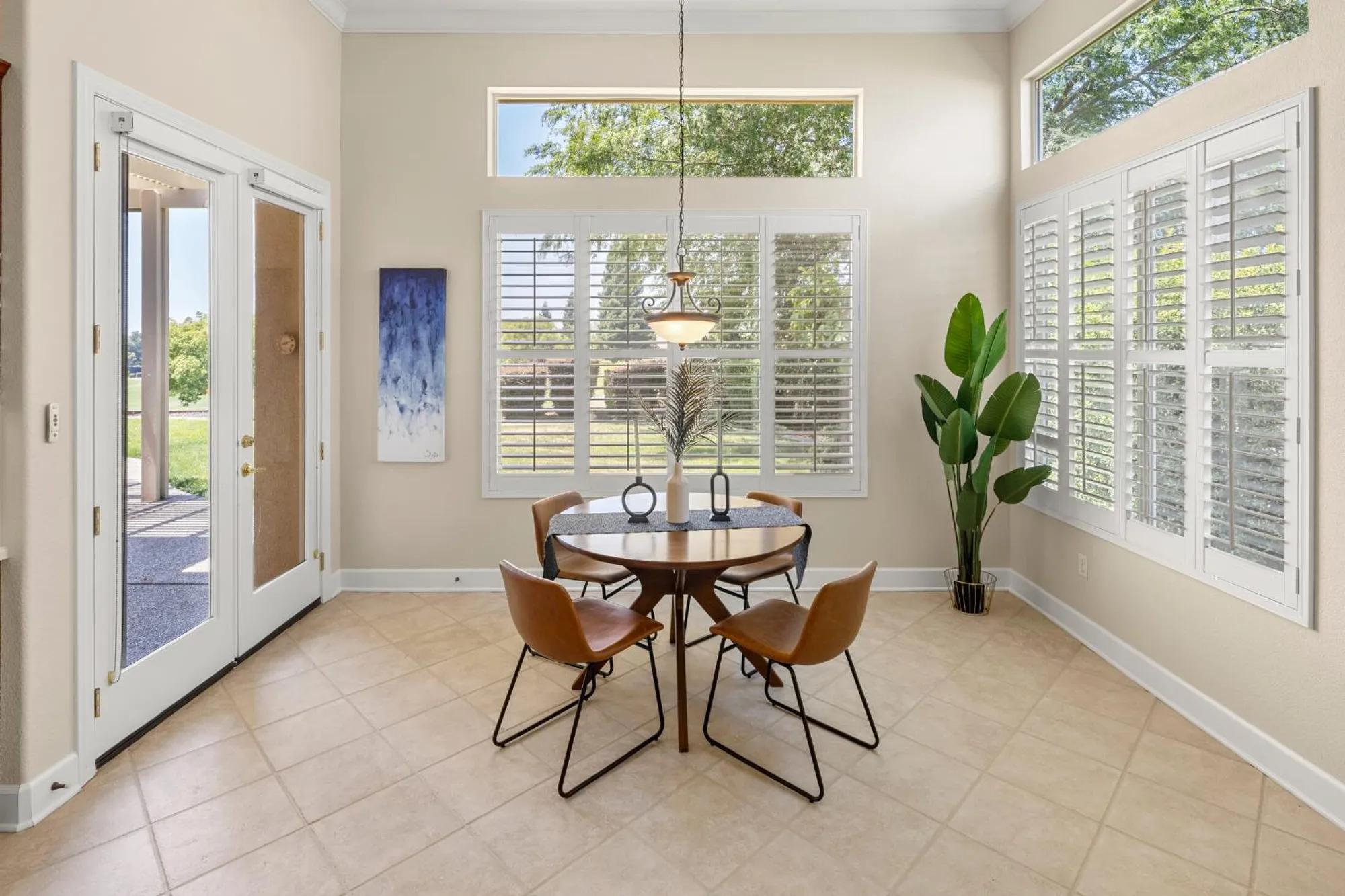 Property Slideshow image 28 of 74 | 2076 stonecrest ln, Lincoln, CA, 95648