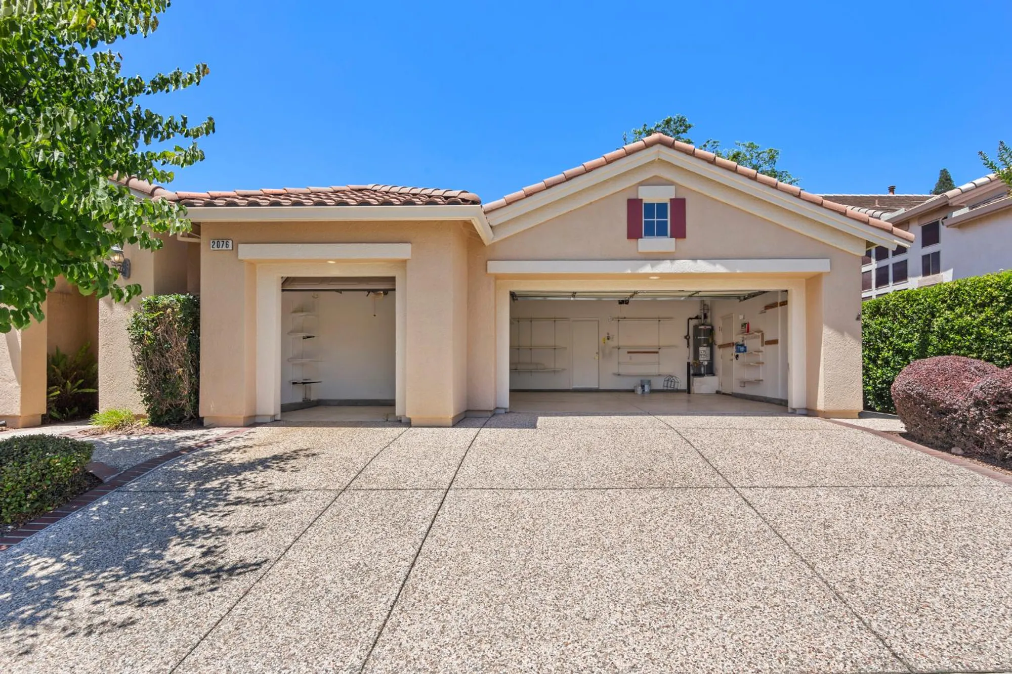 Property Slideshow image 57 of 74 | 2076 stonecrest ln, Lincoln, CA, 95648