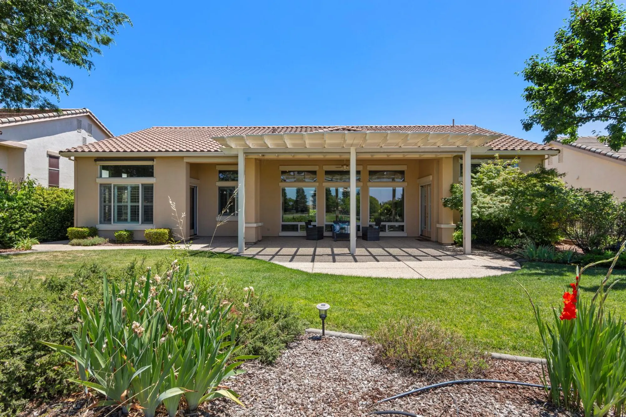 Property Slideshow image 52 of 74 | 2076 stonecrest ln, Lincoln, CA, 95648