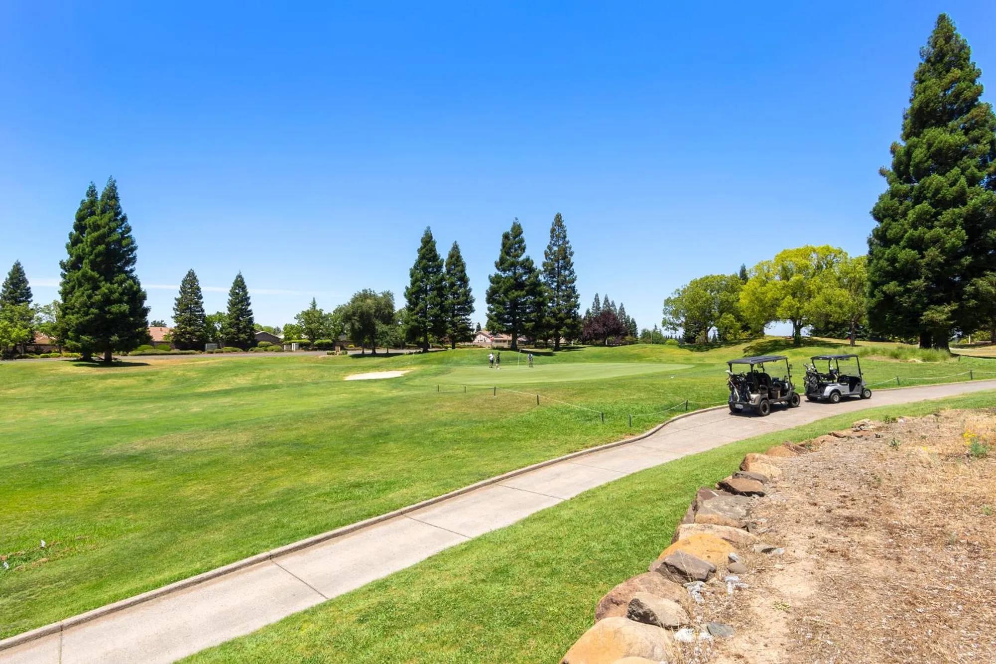 Property Slideshow image 51 of 74 | 2076 stonecrest ln, Lincoln, CA, 95648