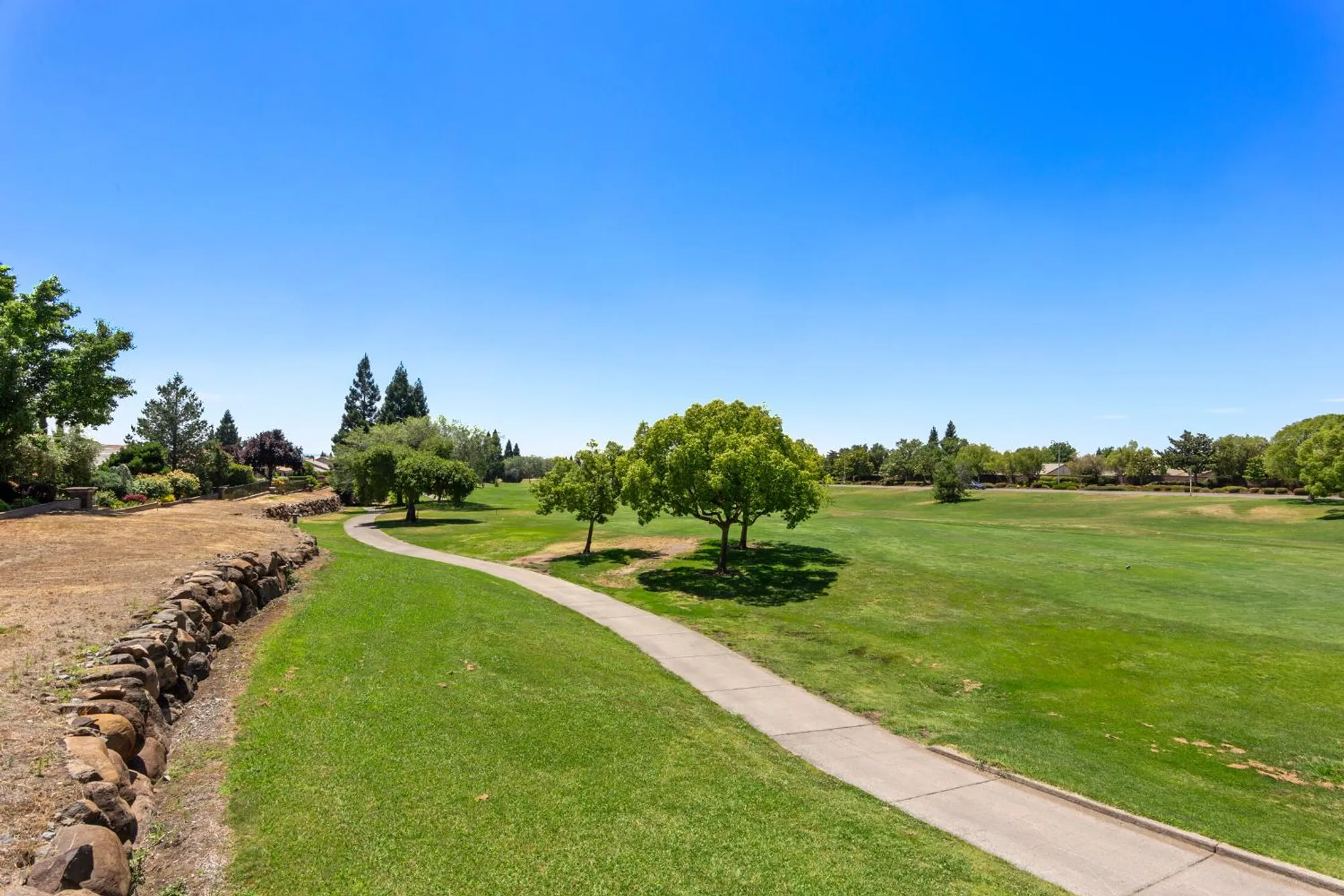 Property Slideshow image 50 of 74 | 2076 stonecrest ln, Lincoln, CA, 95648