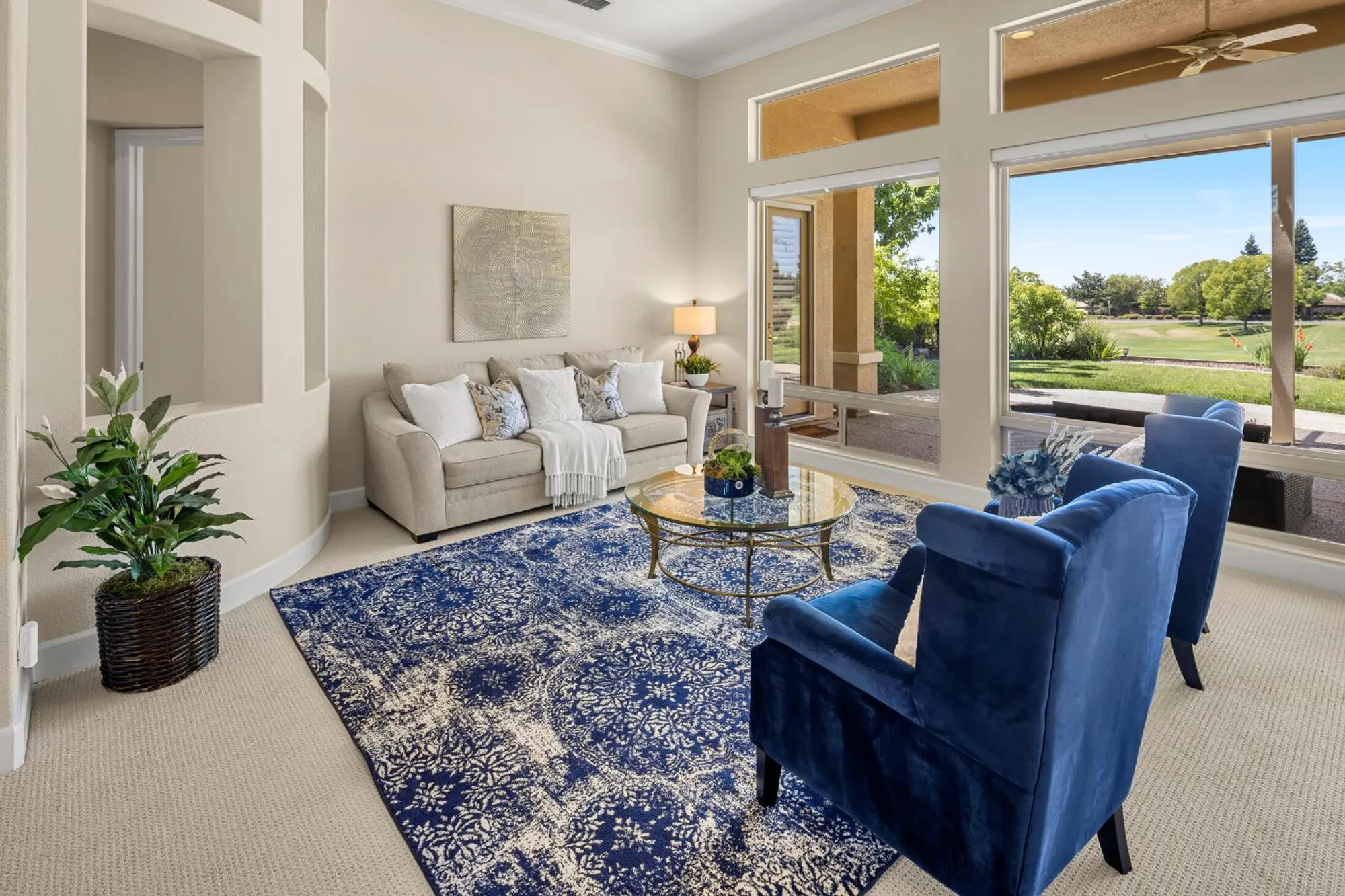 Property Slideshow image 21 of 74 | 2076 stonecrest ln, Lincoln, CA, 95648