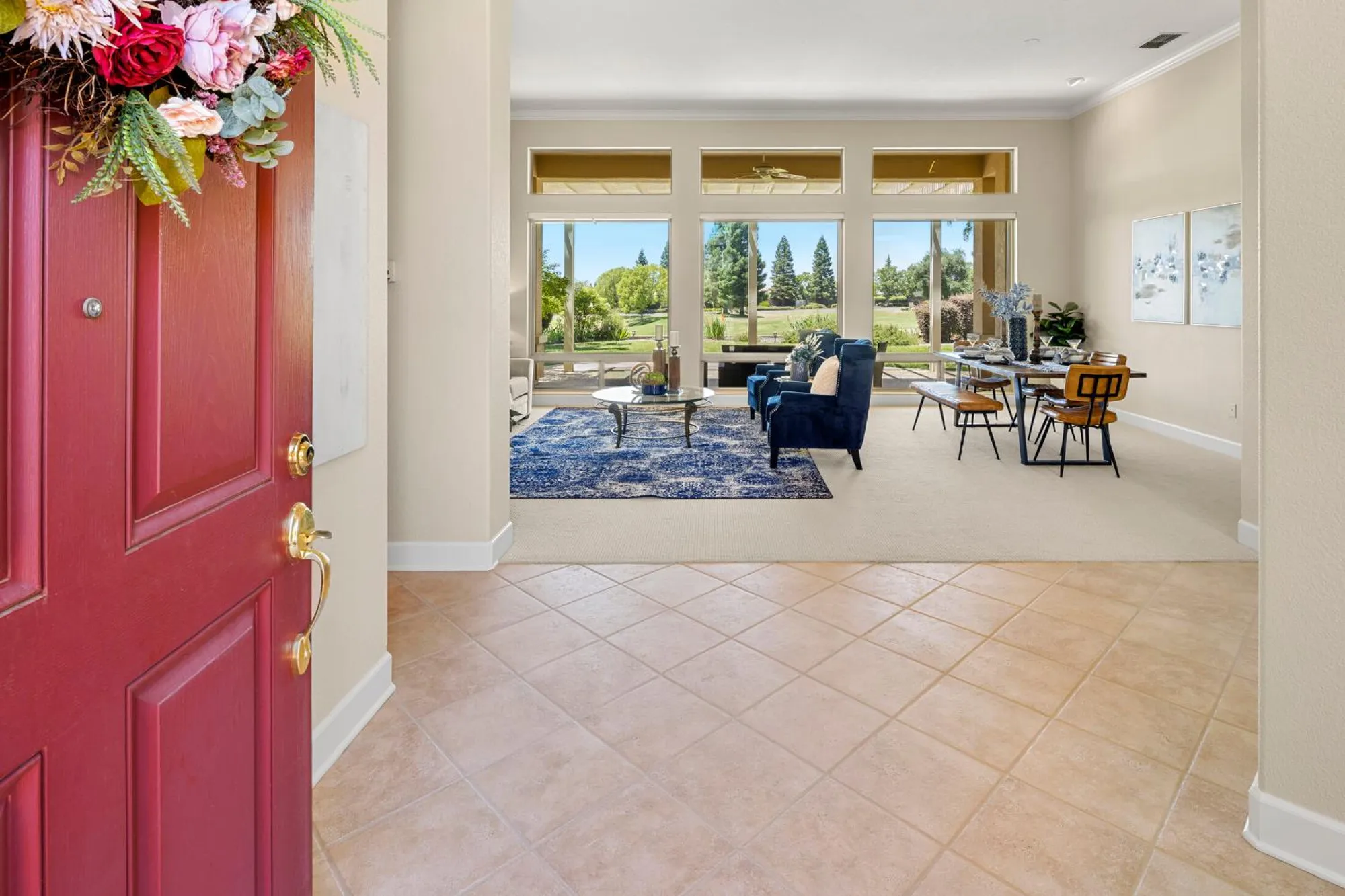 Property Slideshow image 19 of 74 | 2076 stonecrest ln, Lincoln, CA, 95648