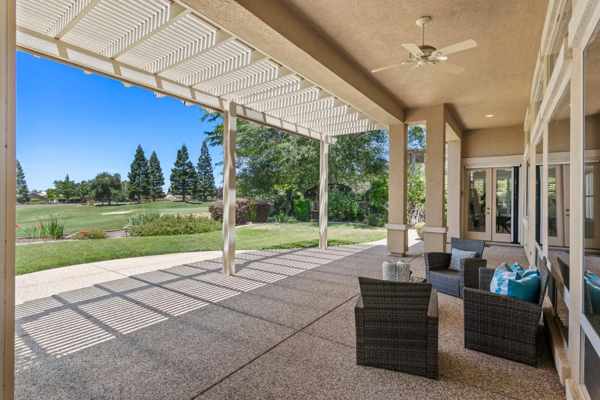 Property Slideshow image 33 of 74 | 2076 stonecrest ln, Lincoln, CA, 95648