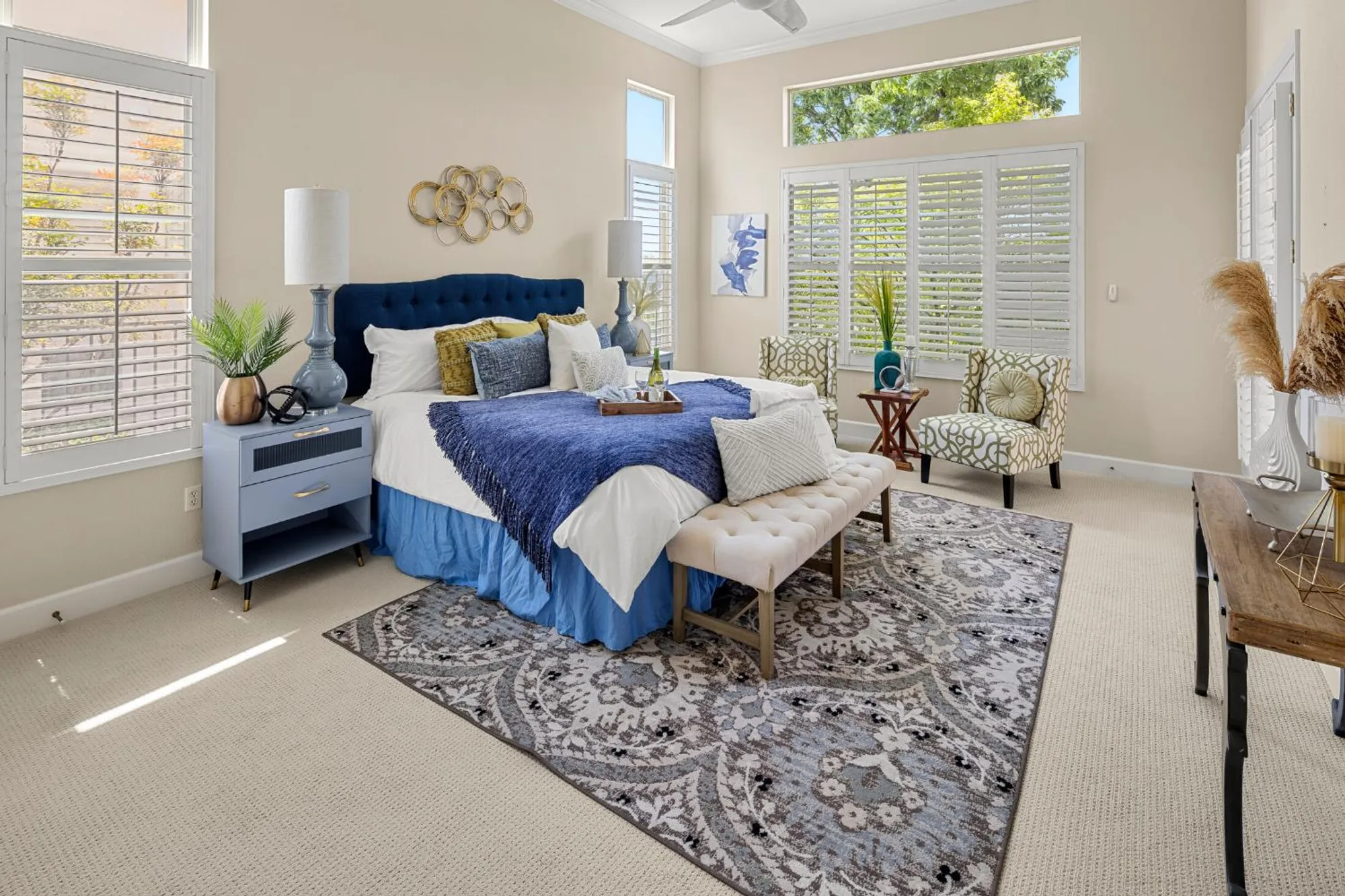 Property Slideshow image 6 of 74 | 2076 stonecrest ln, Lincoln, CA, 95648