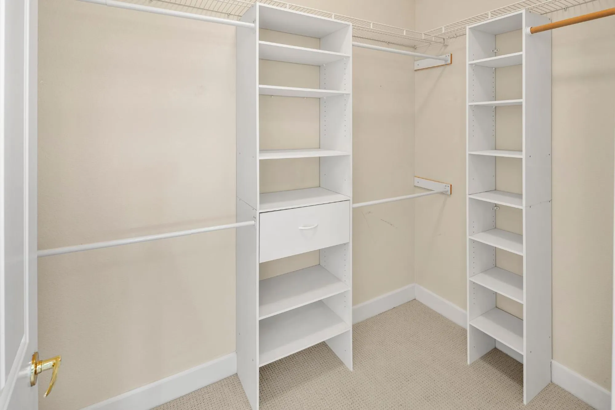 Property Slideshow image 37 of 74 | 2076 stonecrest ln, Lincoln, CA, 95648