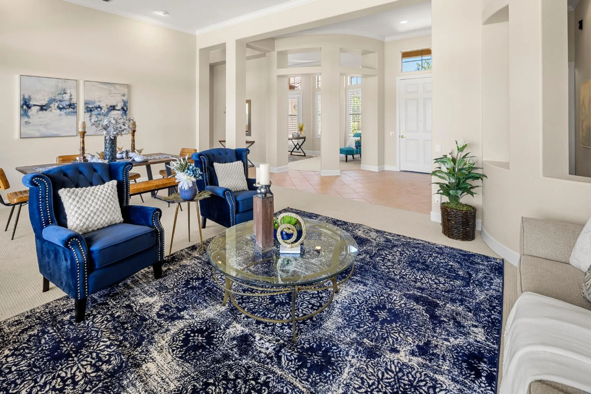 Property Slideshow image 23 of 74 | 2076 stonecrest ln, Lincoln, CA, 95648