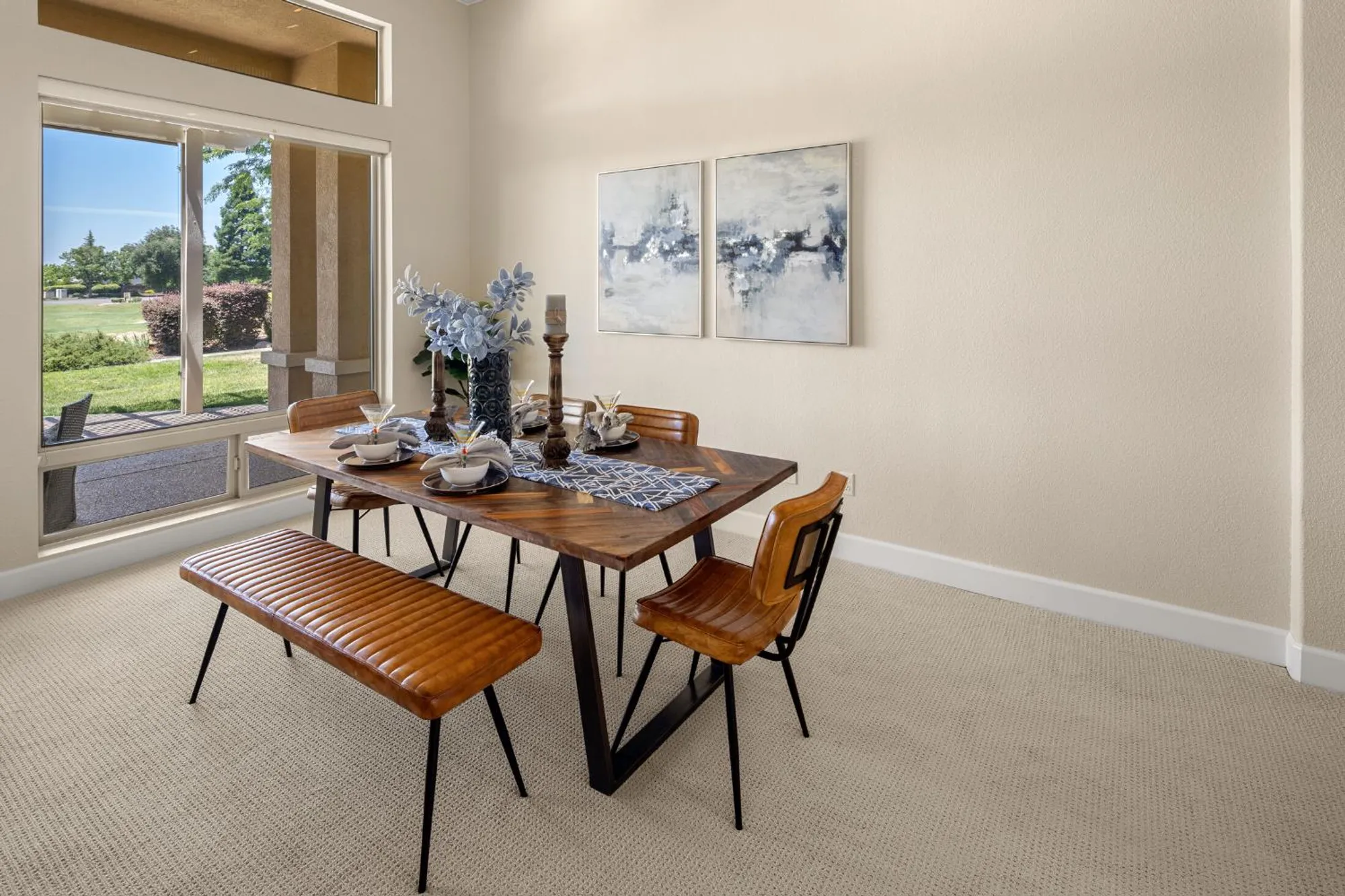 Property Slideshow image 22 of 74 | 2076 stonecrest ln, Lincoln, CA, 95648