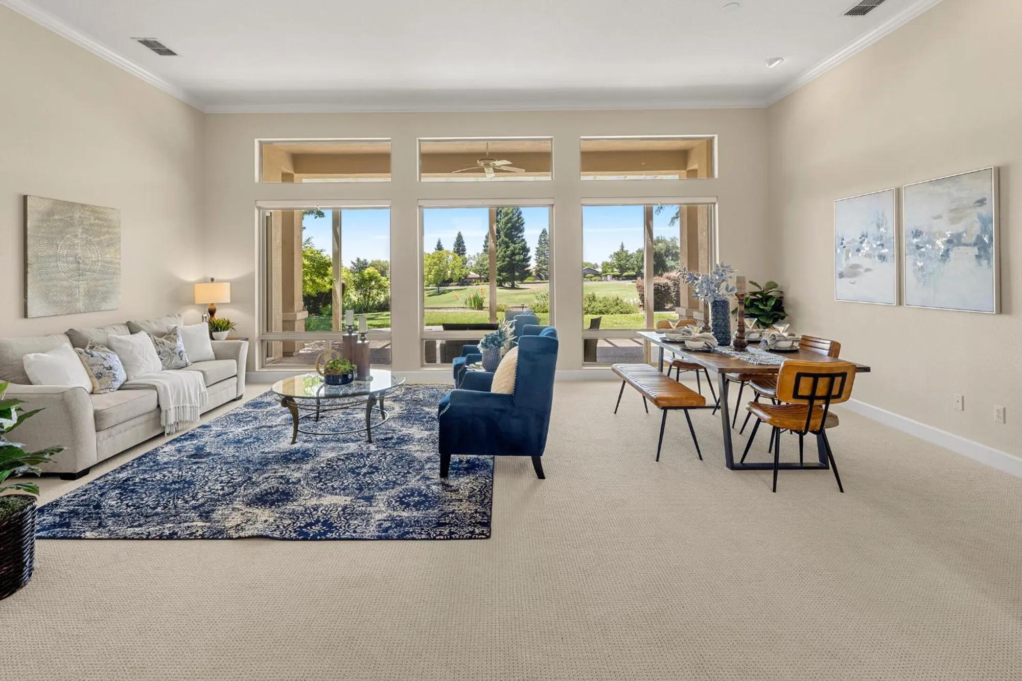 Property Slideshow image 3 of 74 | 2076 stonecrest ln, Lincoln, CA, 95648