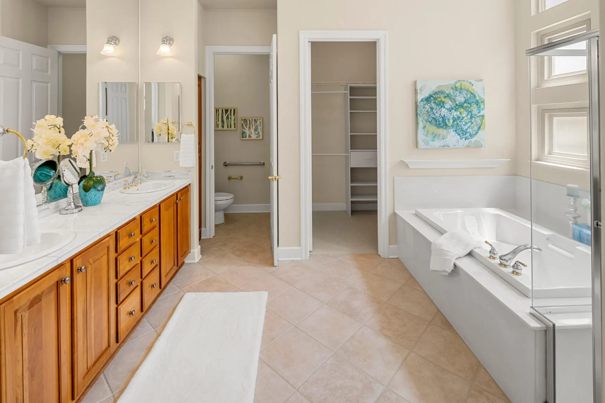 Property Slideshow image 34 of 74 | 2076 stonecrest ln, Lincoln, CA, 95648